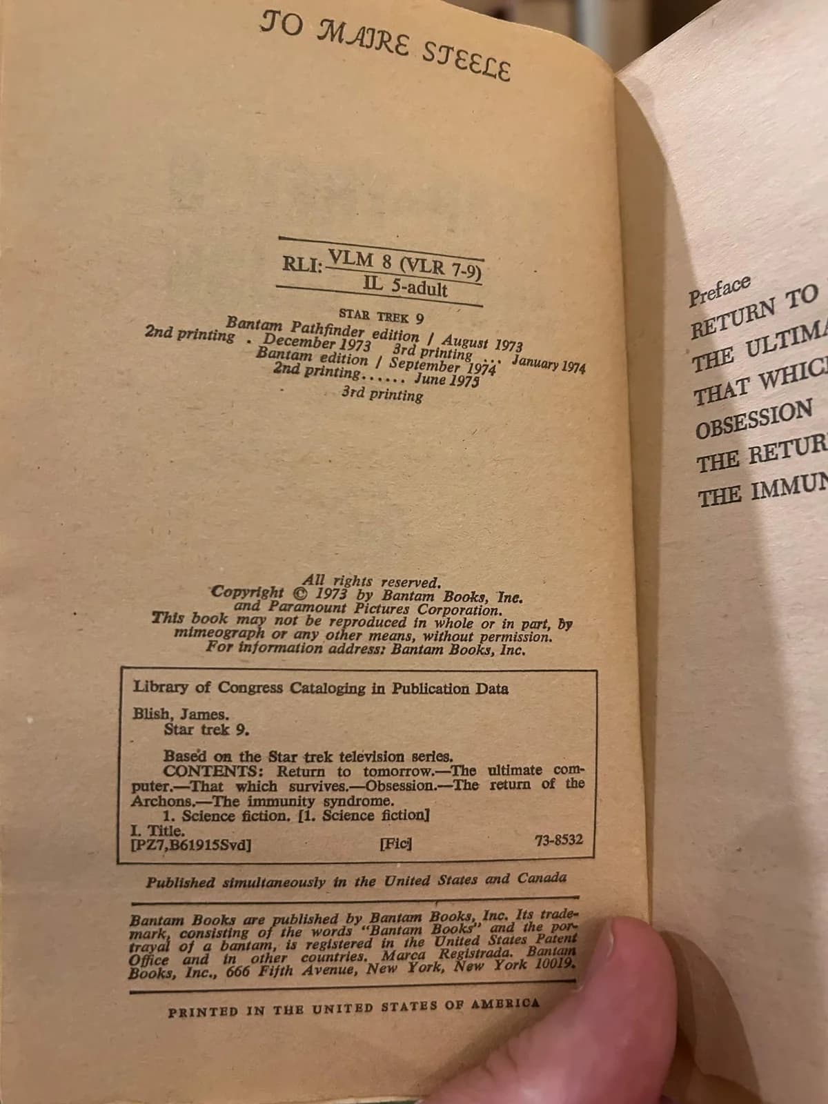 source_image / title_page