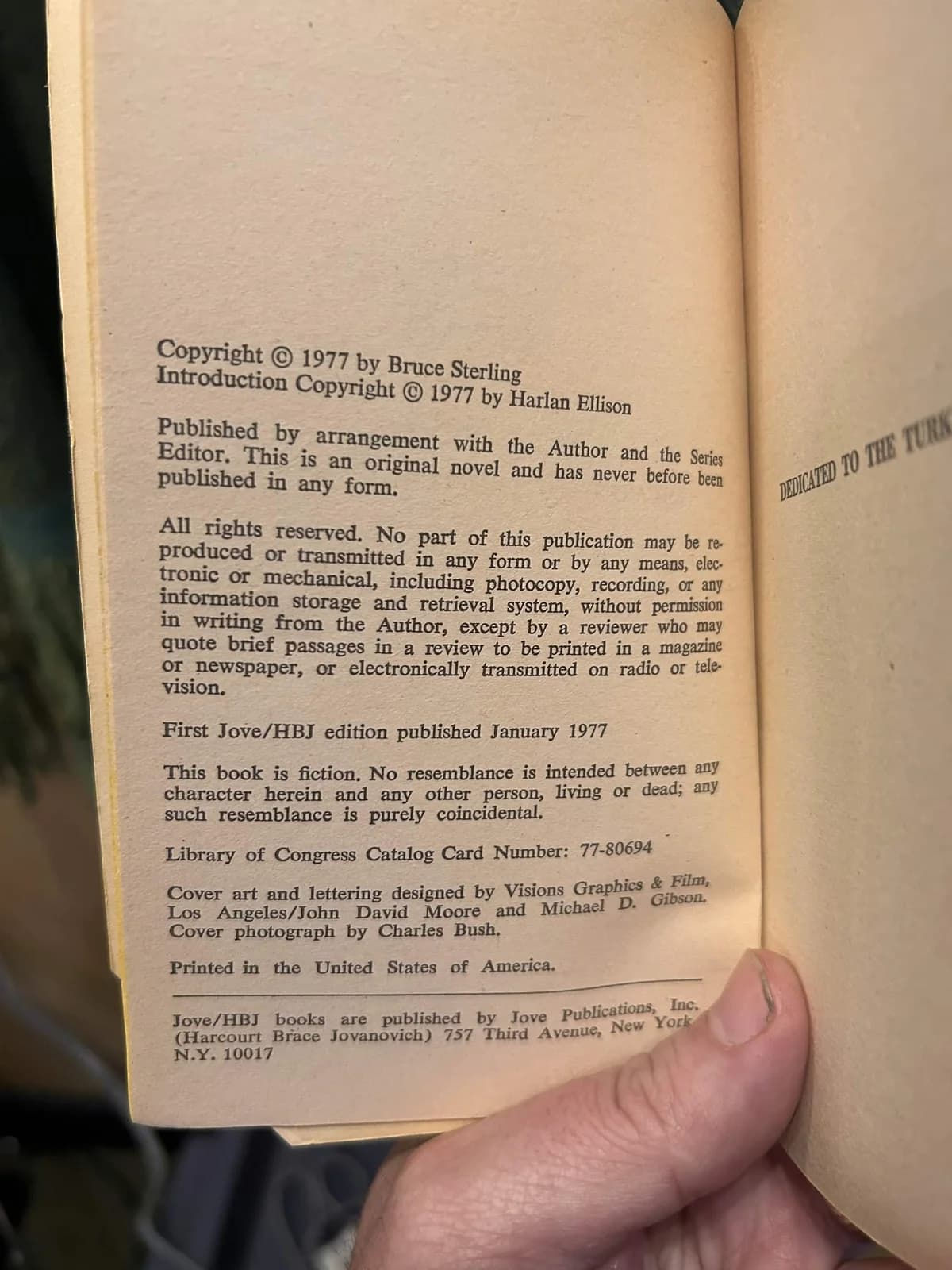 source_image / title_page