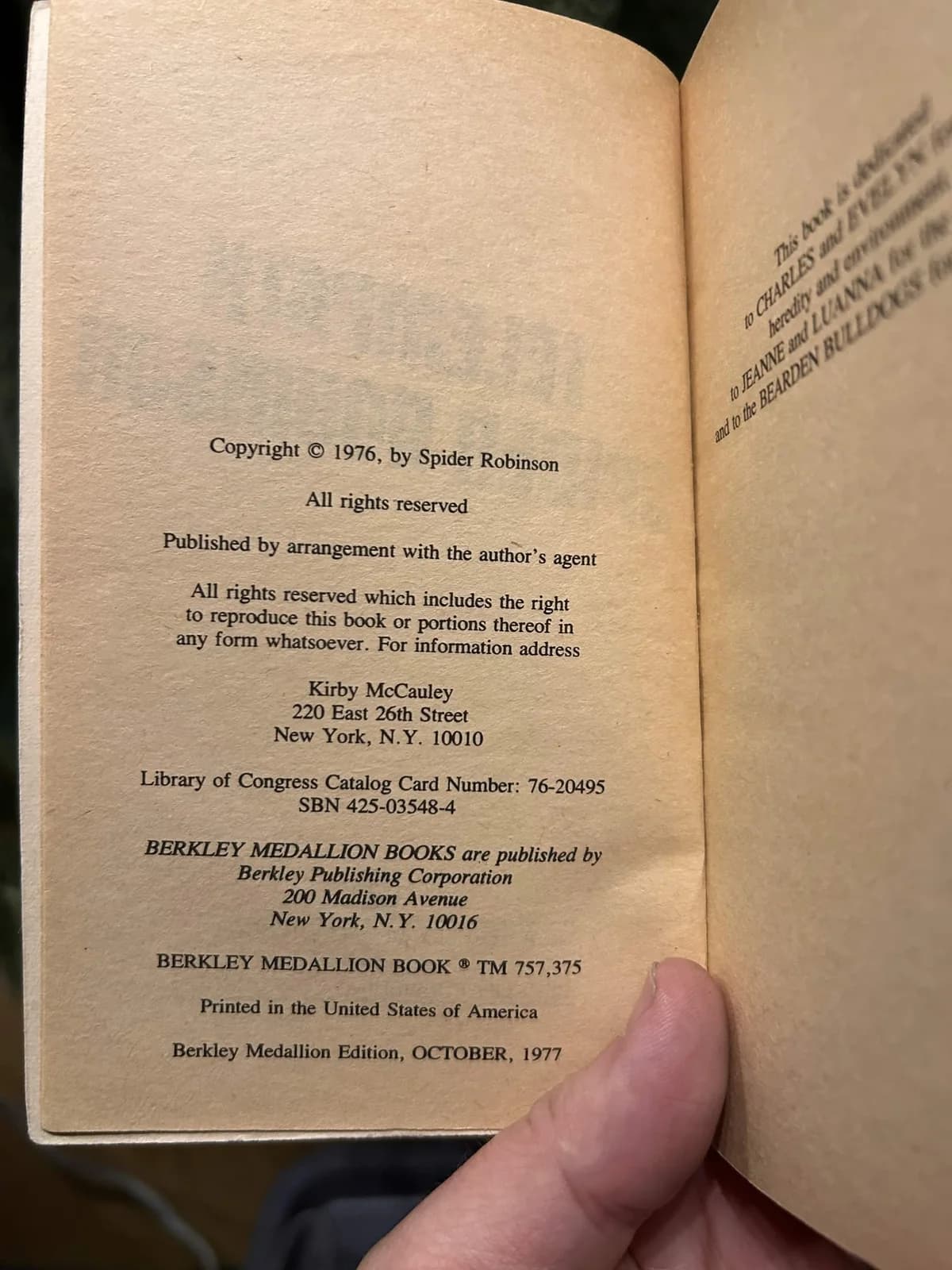 source_image / title_page