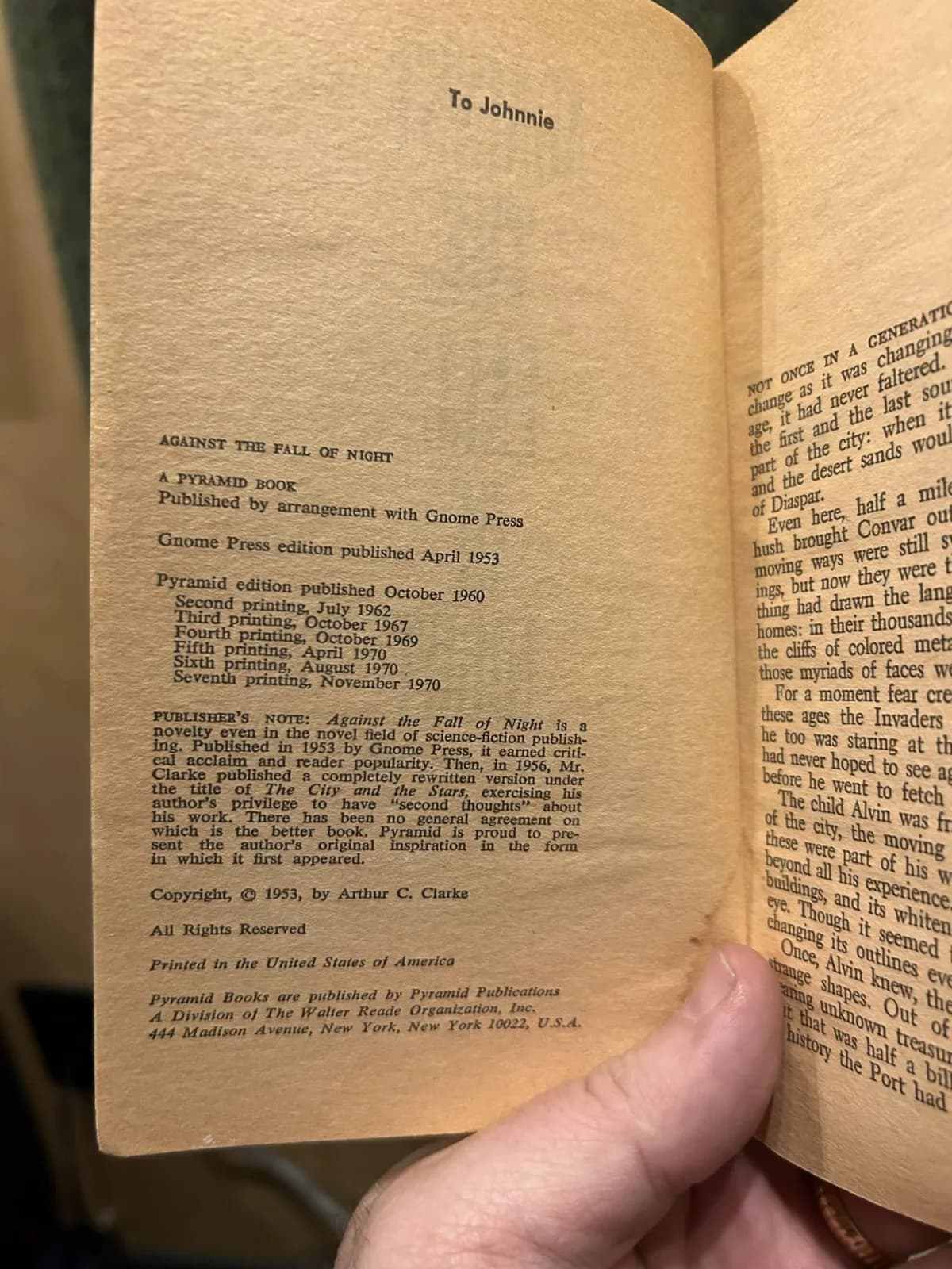 source_image / title_page