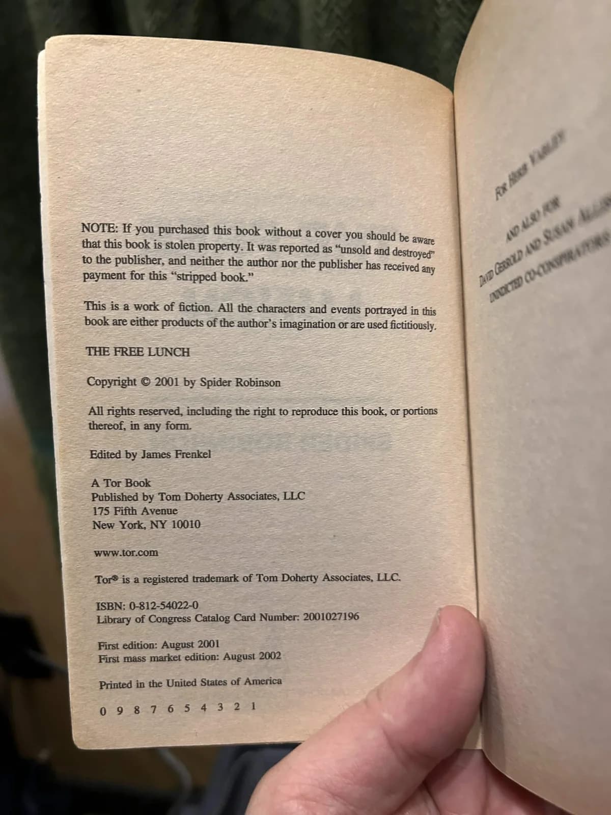 source_image / title_page