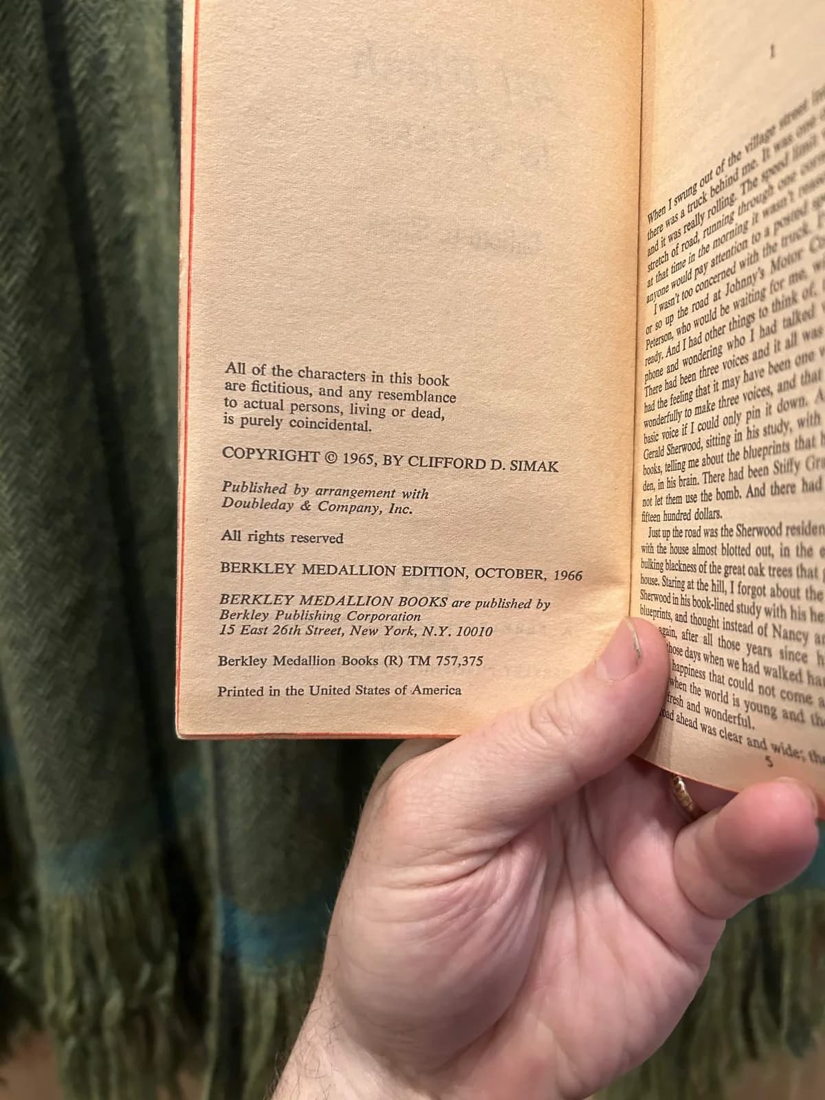 source_image / title_page