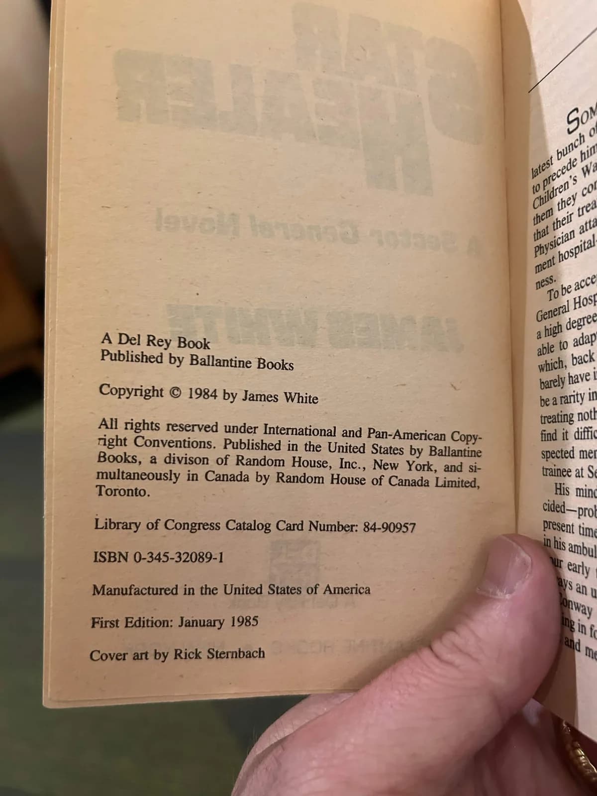source_image / title_page