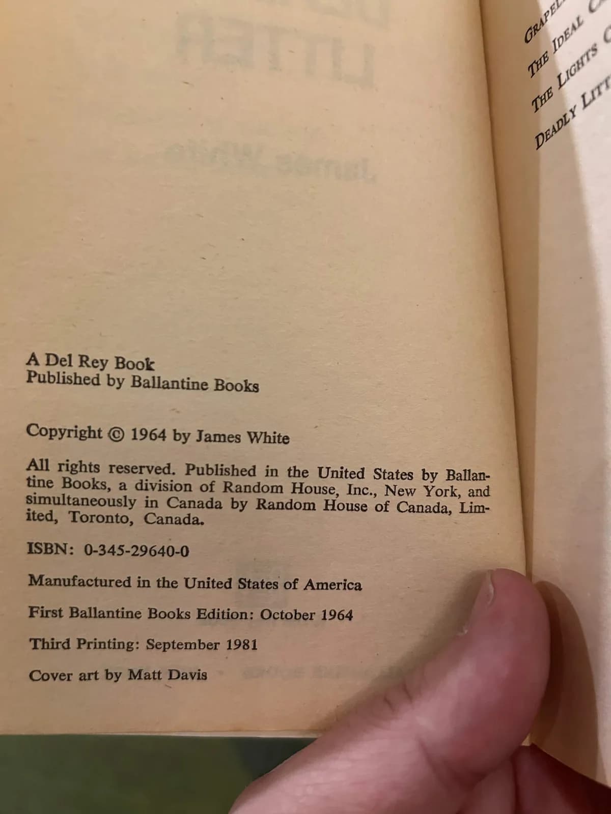 source_image / title_page