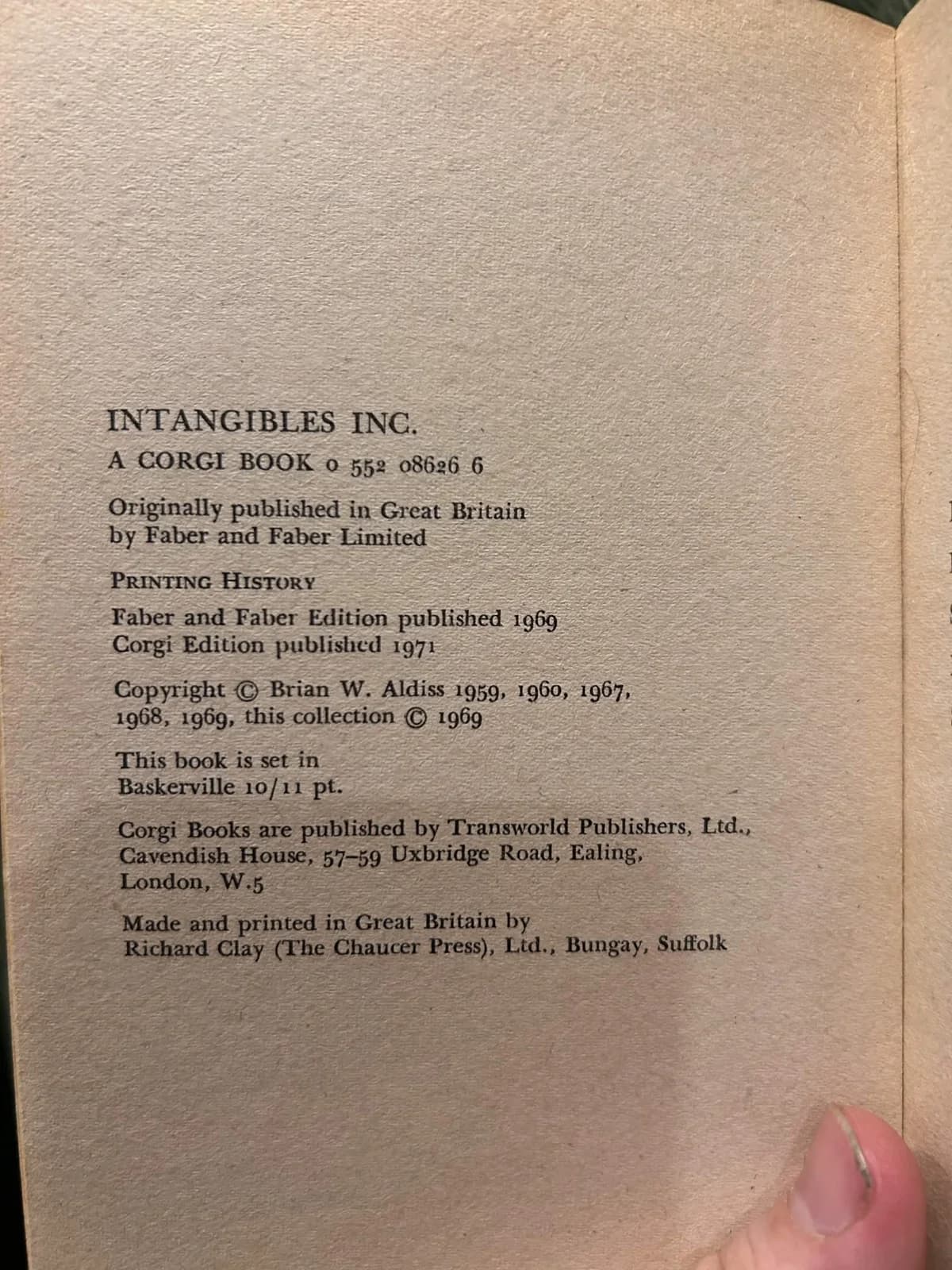 source_image / title_page