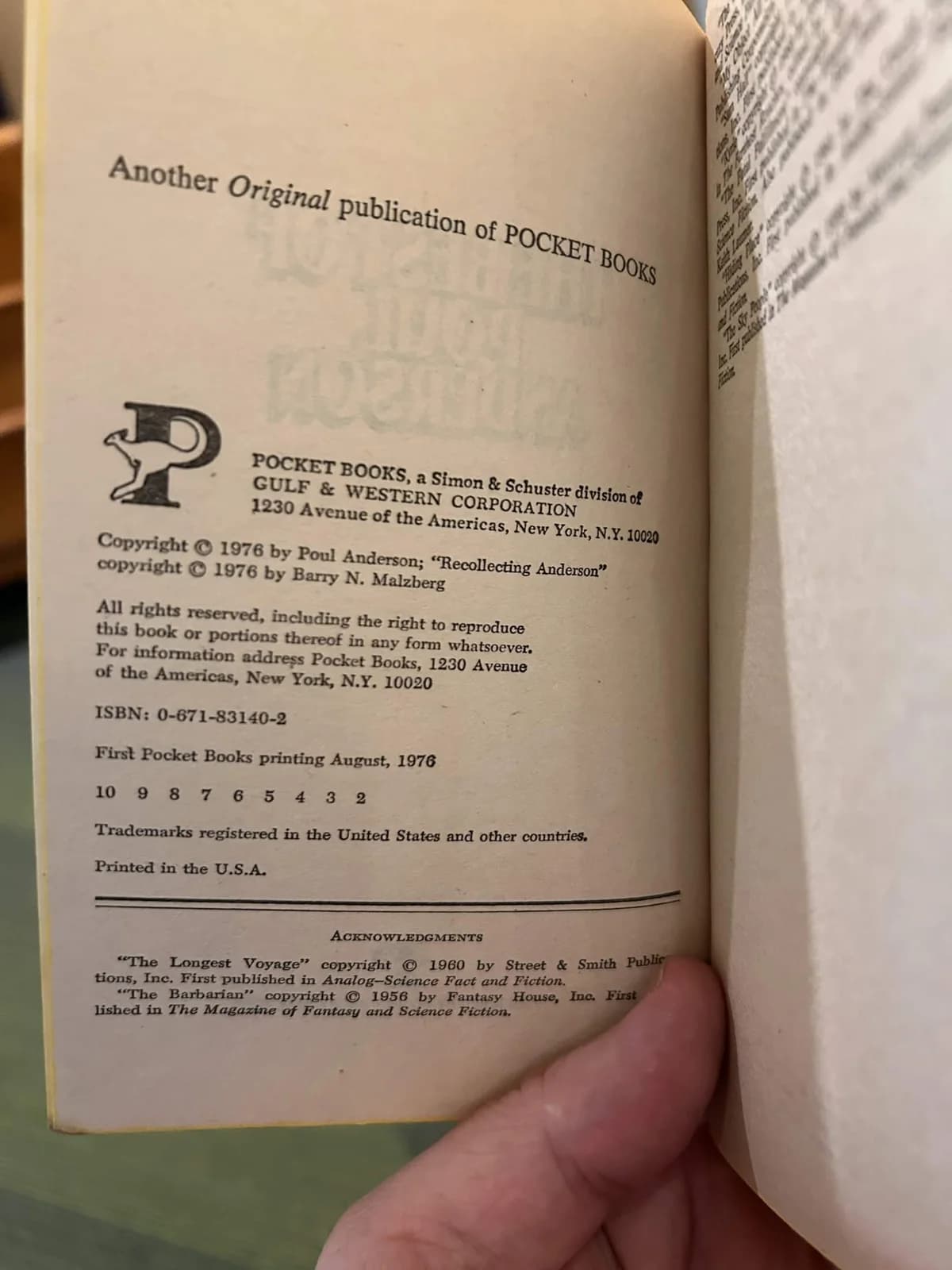 source_image / title_page