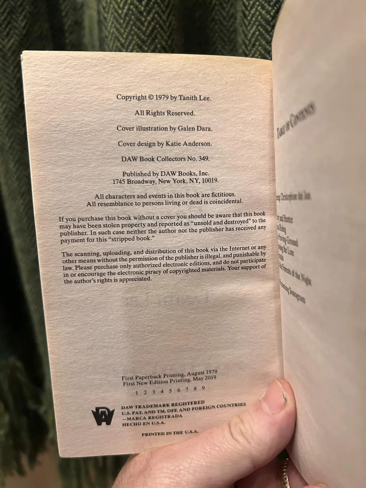 source_image / title_page