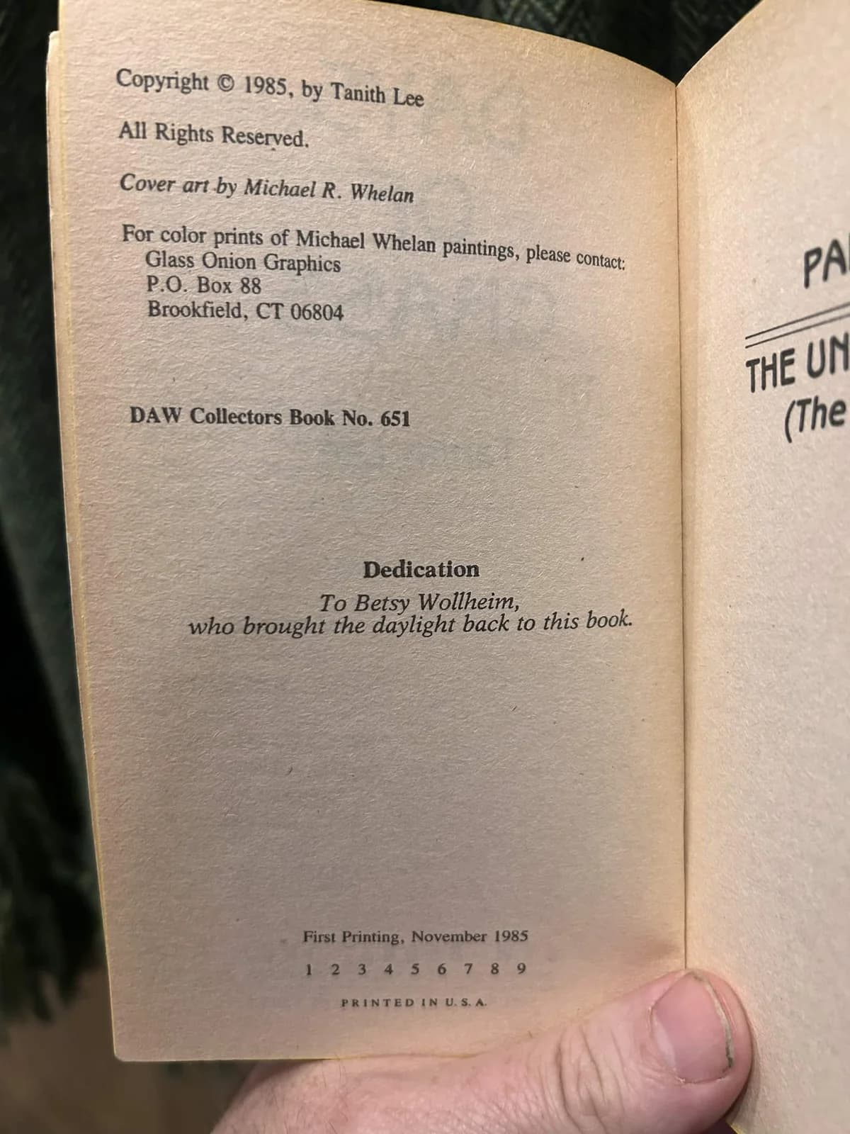 source_image / title_page