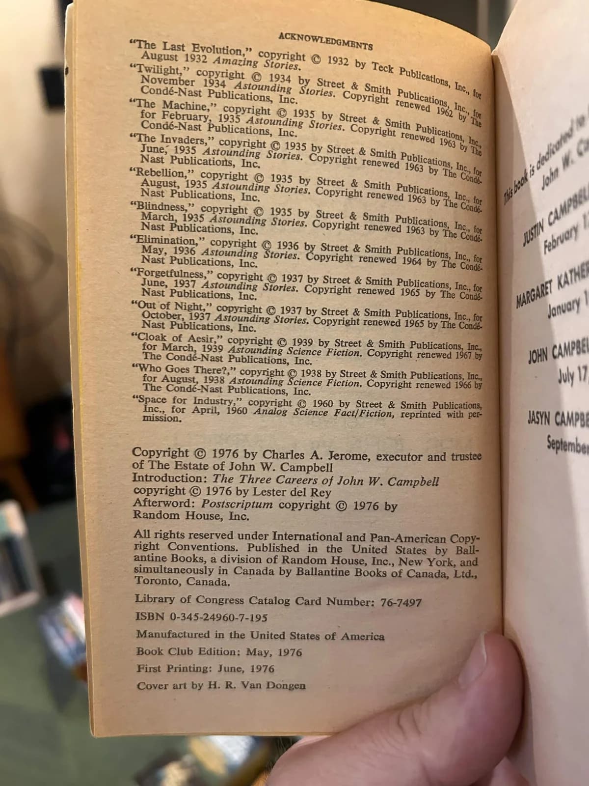 source_image / title_page