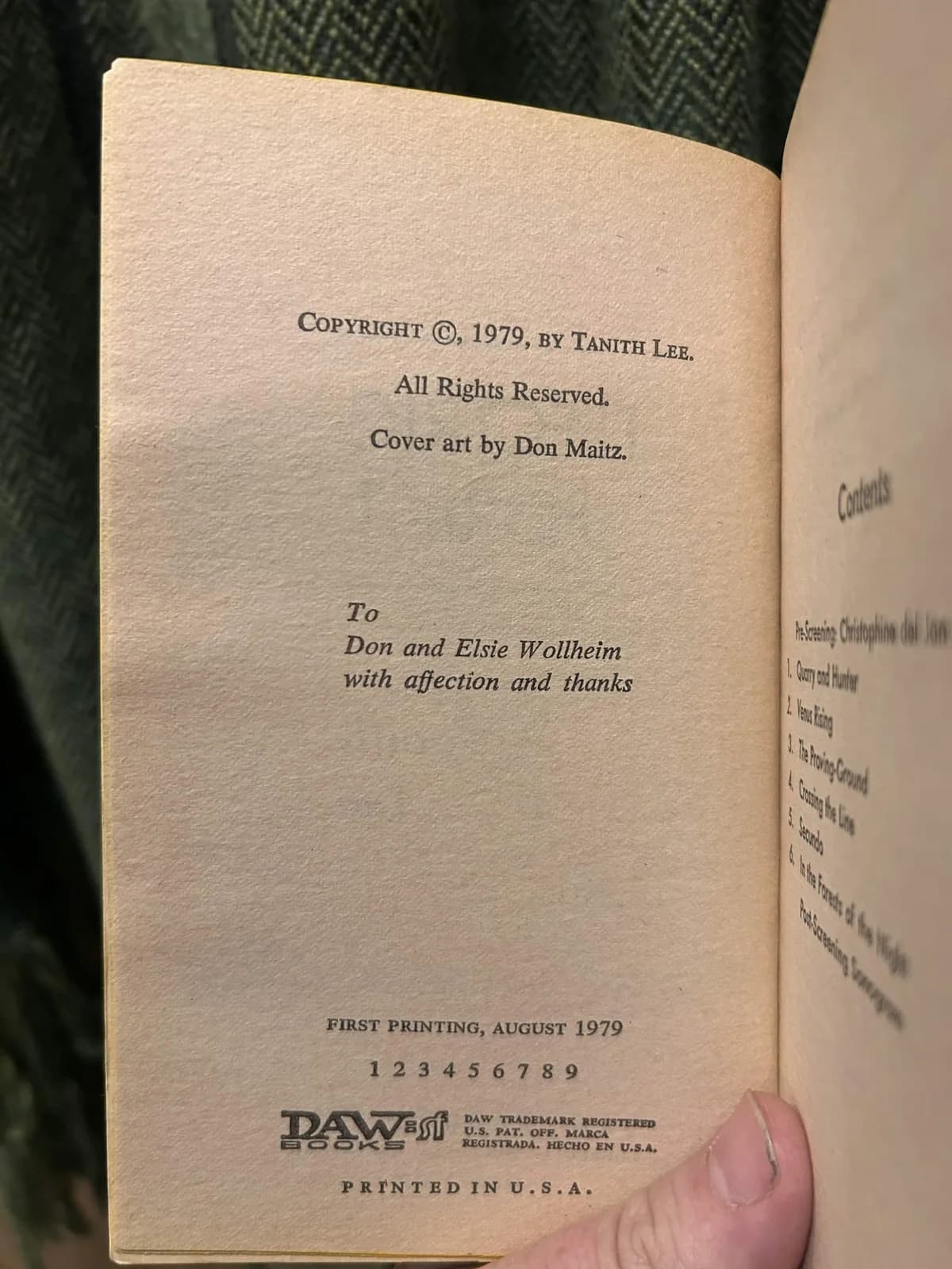 source_image / title_page