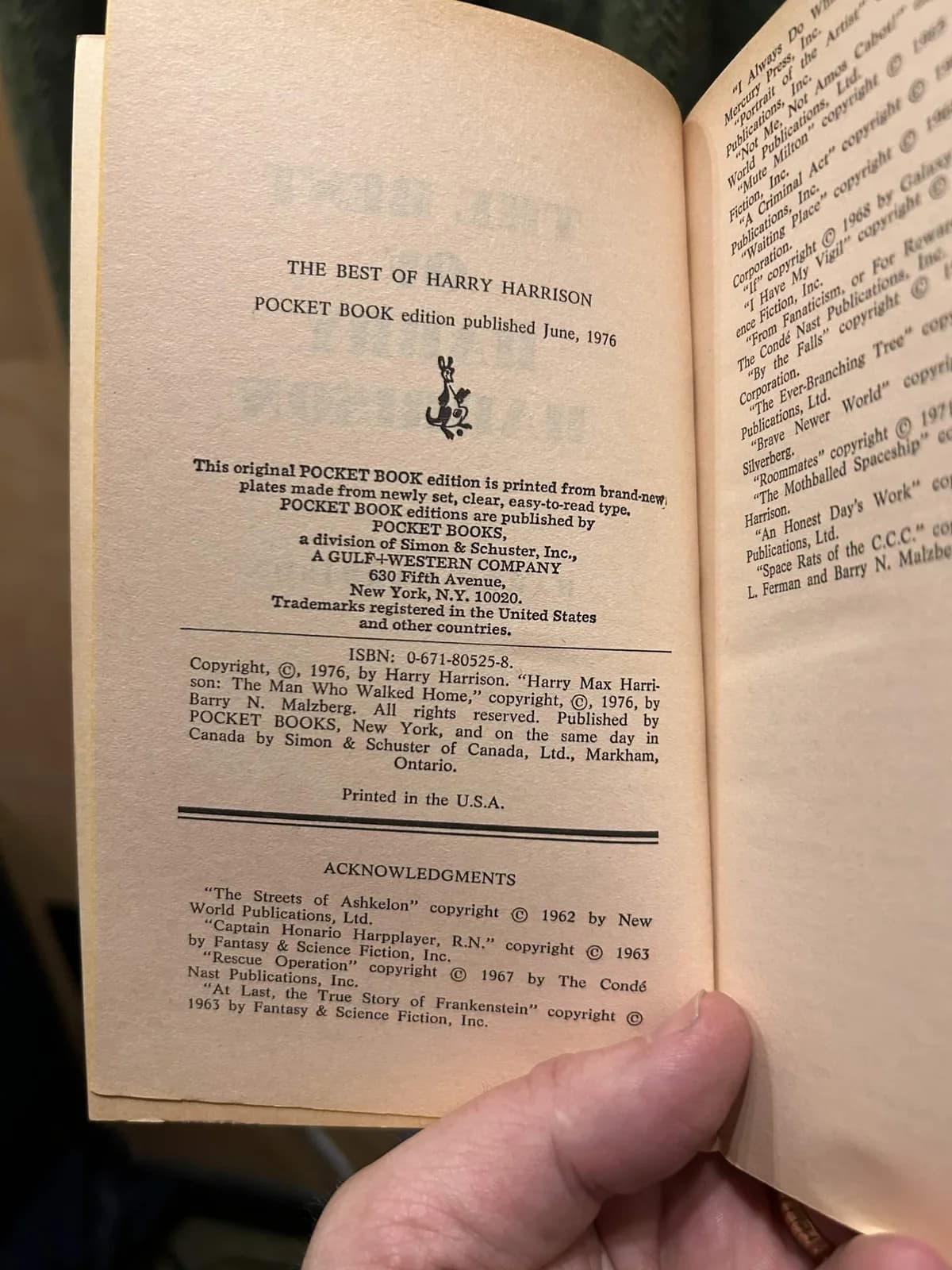 source_image / title_page