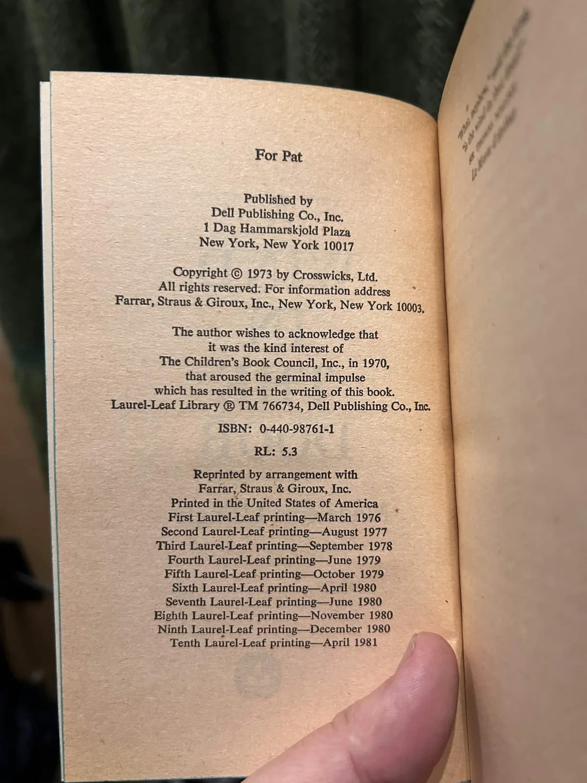 source_image / title_page