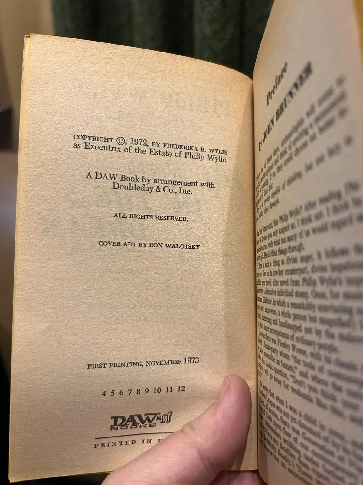 source_image / title_page