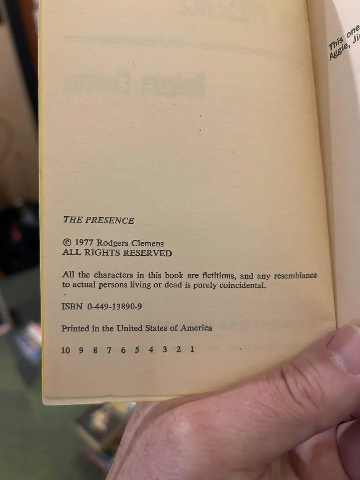 source_image / title_page