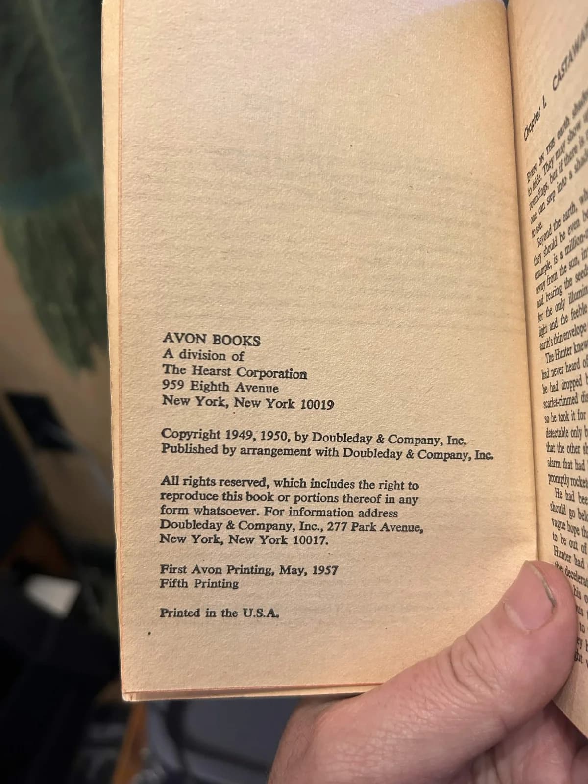 source_image / title_page