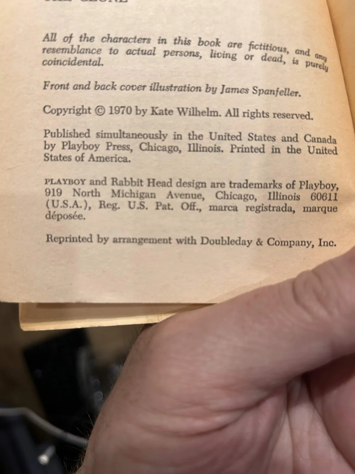 source_image / title_page
