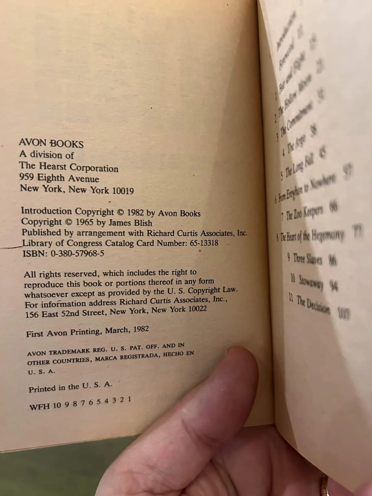 source_image / title_page