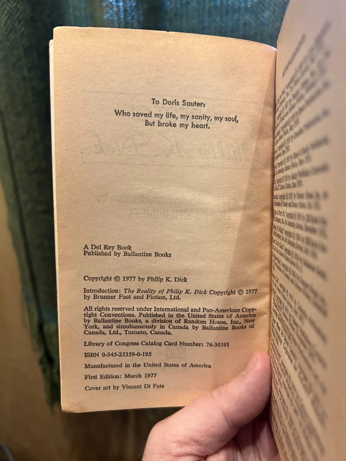 source_image / title_page