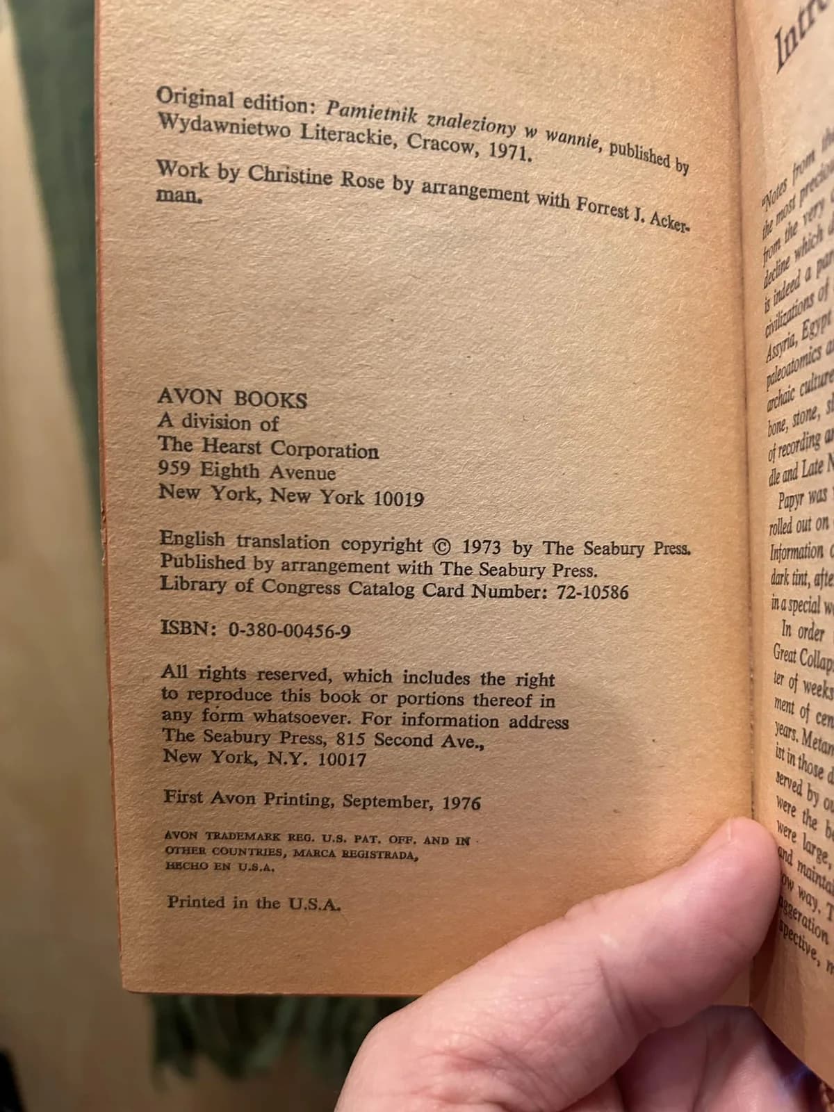source_image / title_page