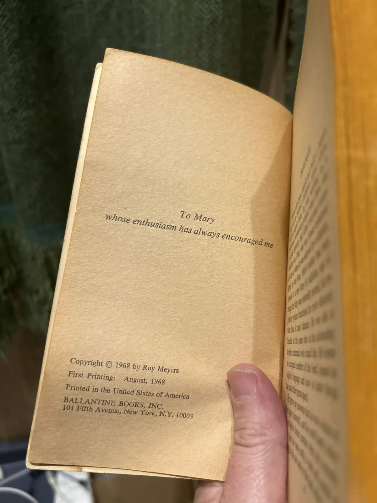 source_image / title_page