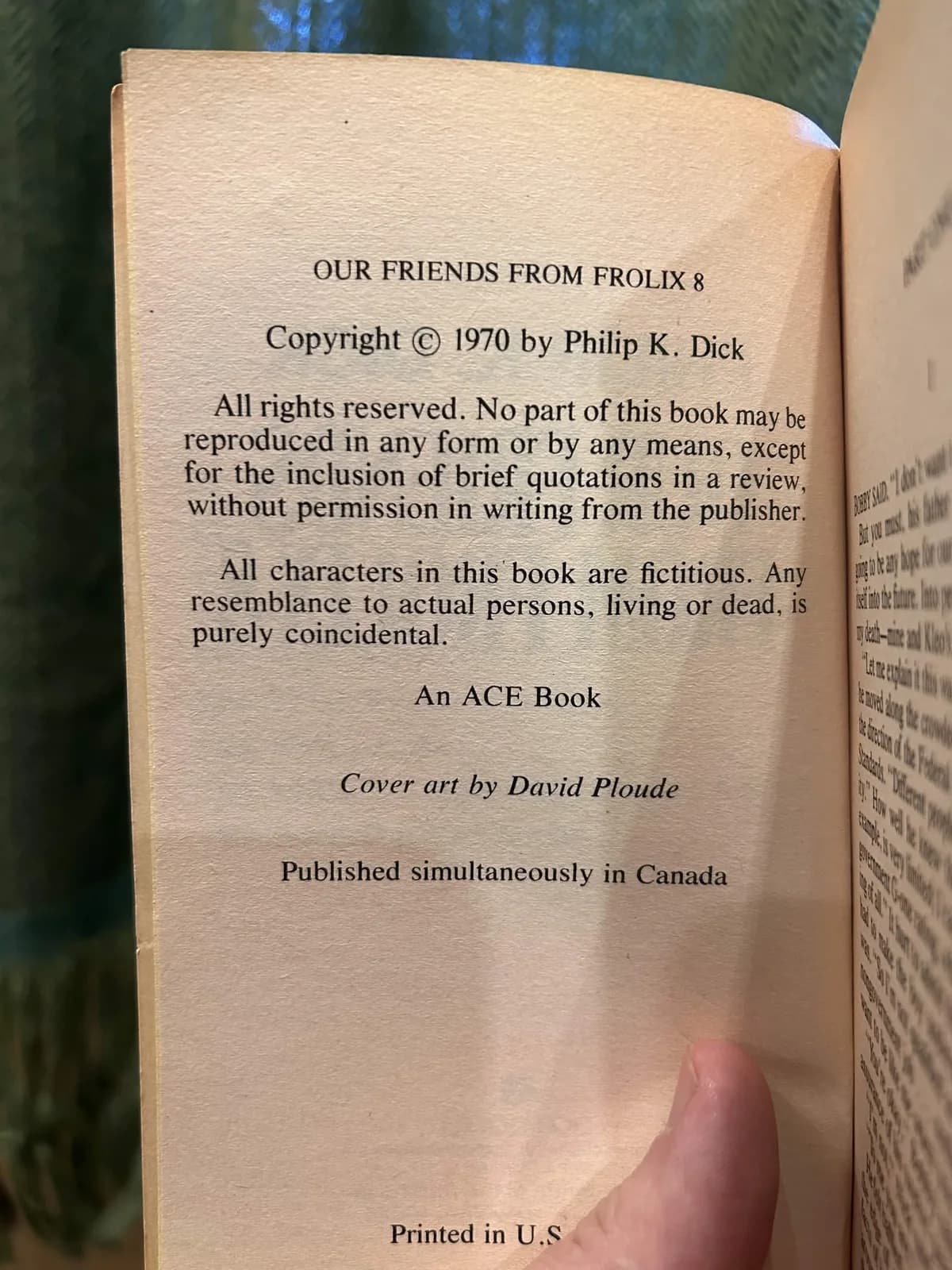 source_image / title_page