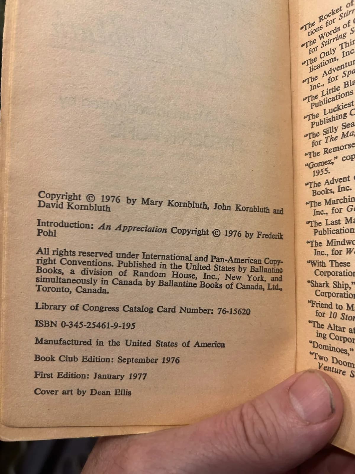 source_image / title_page