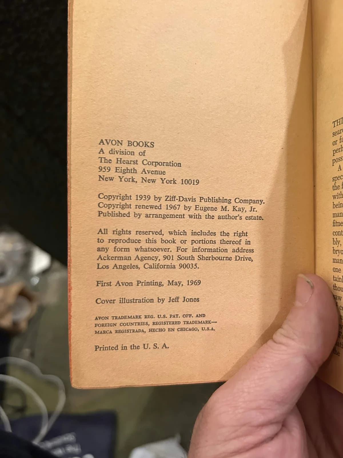 source_image / title_page