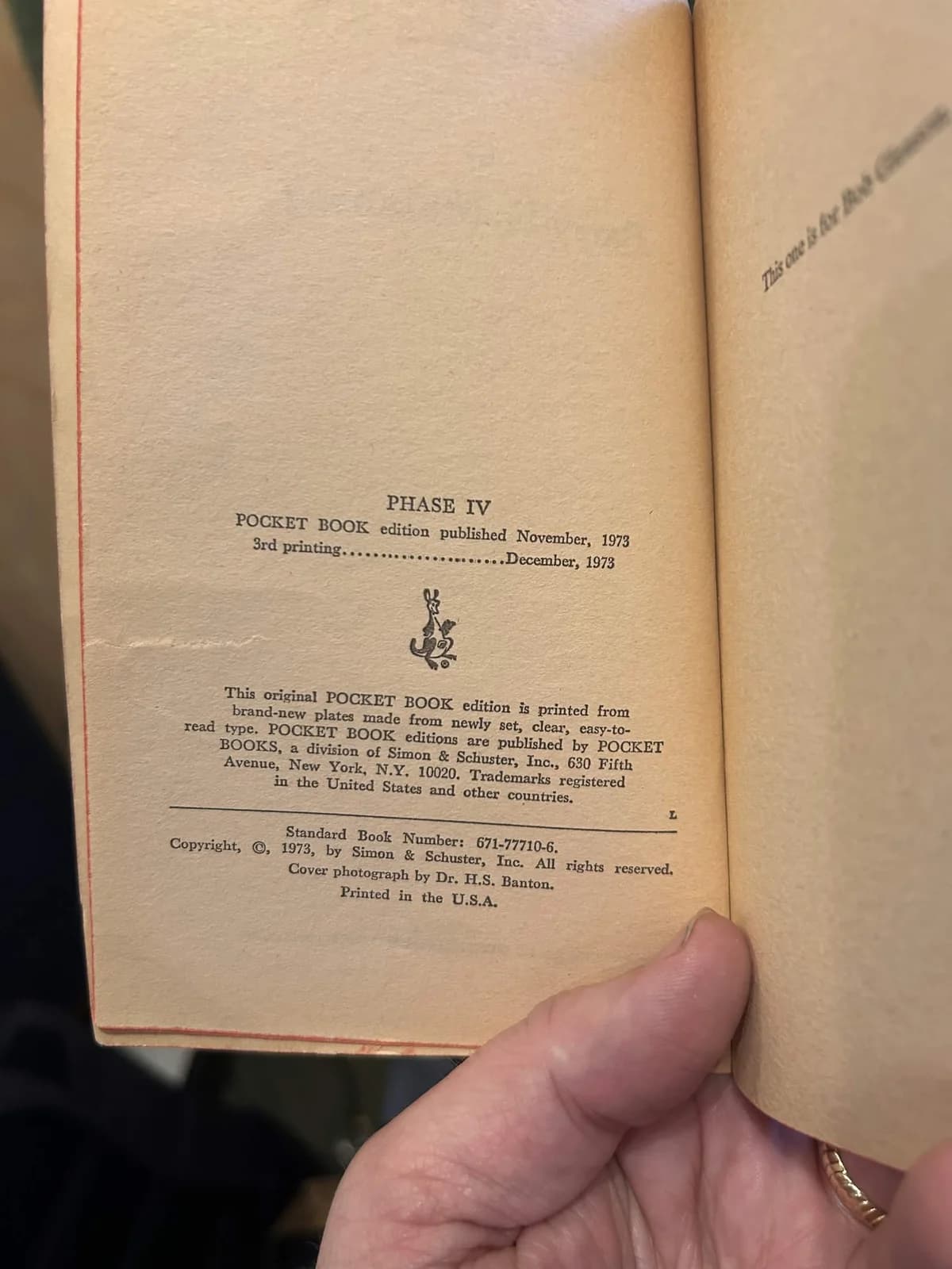 source_image / title_page