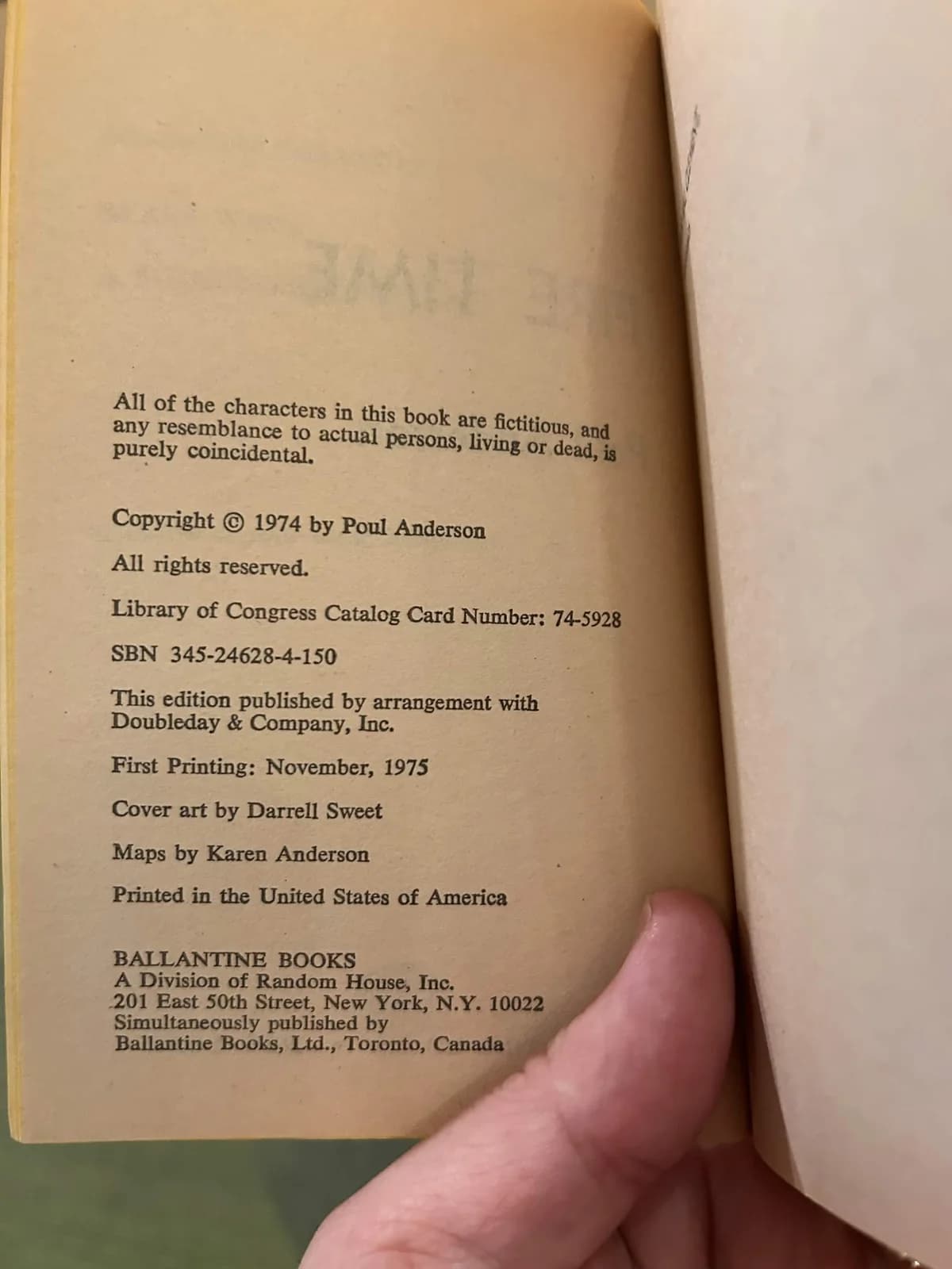 source_image / title_page