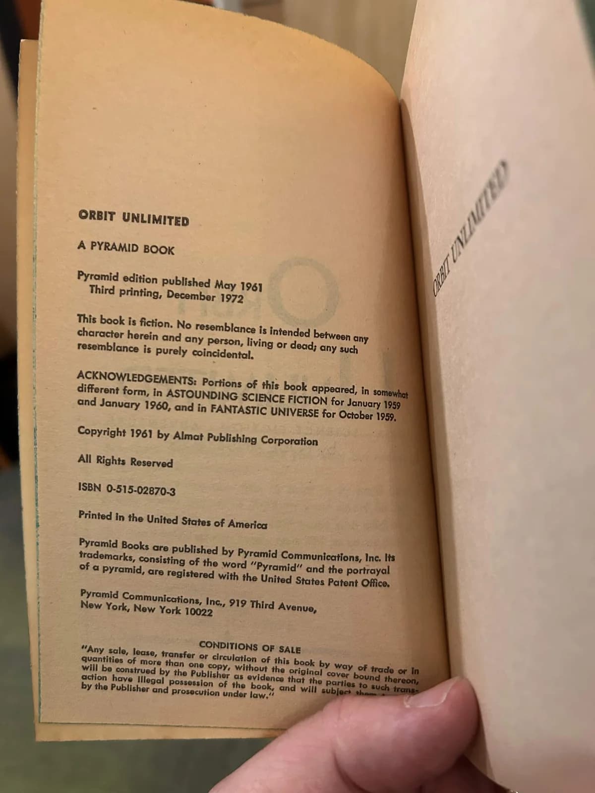 source_image / title_page