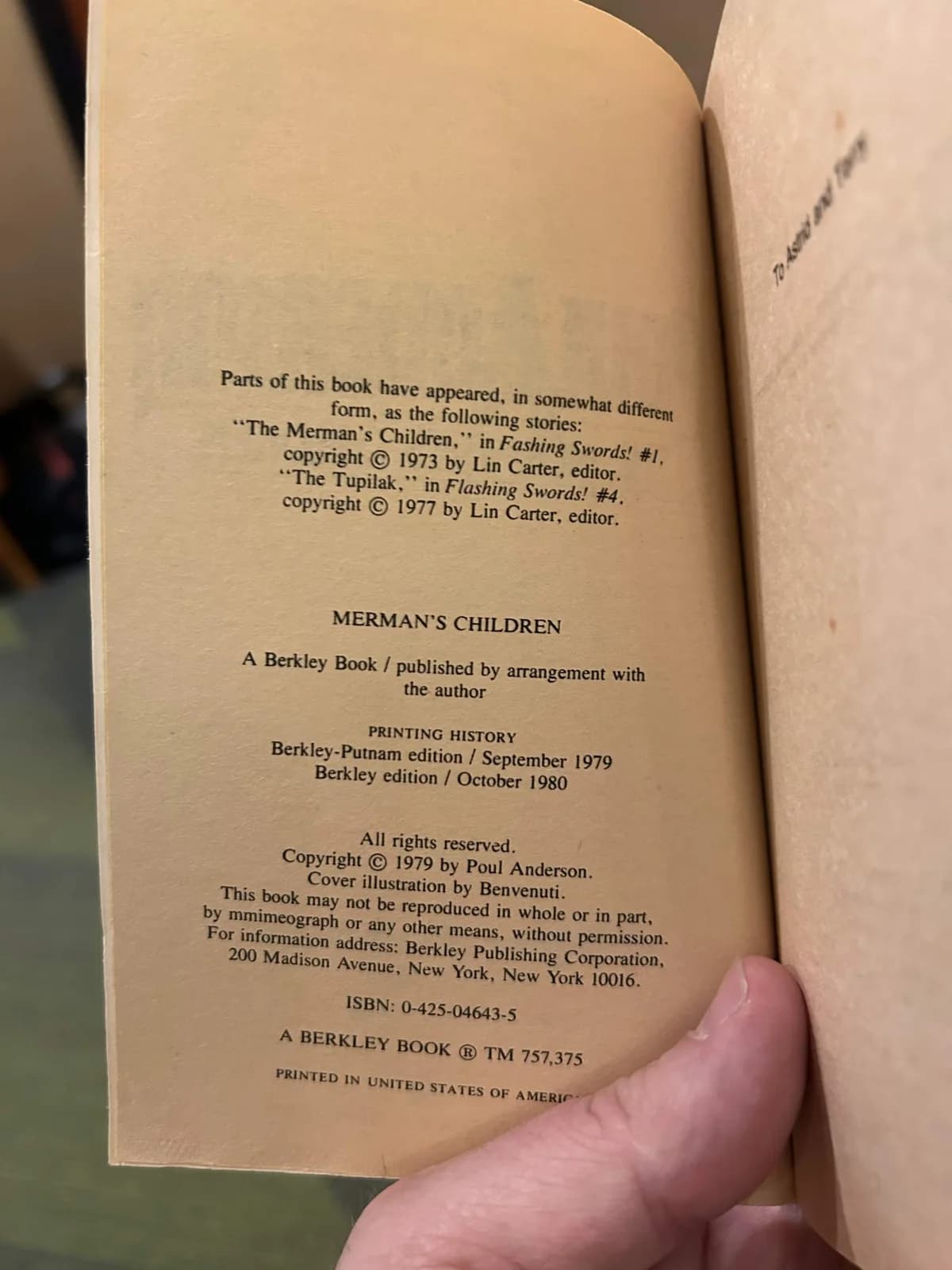 source_image / title_page