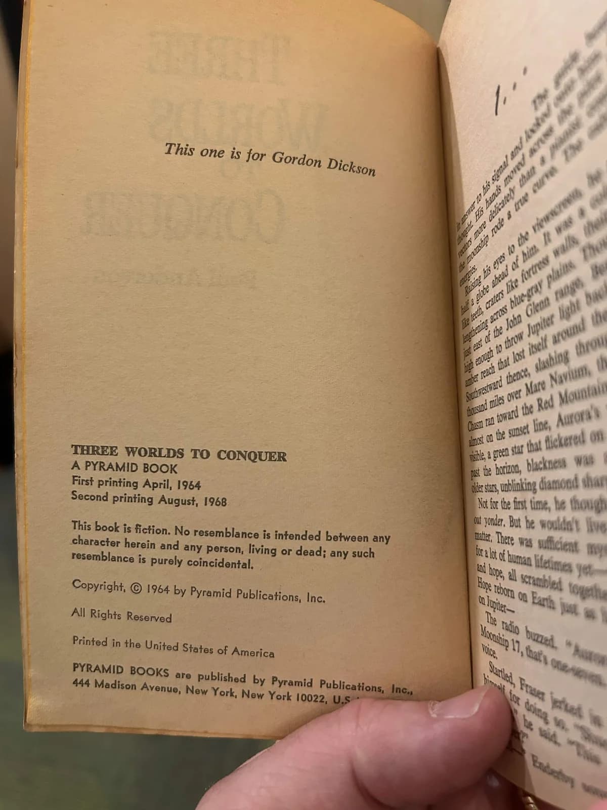 source_image / title_page