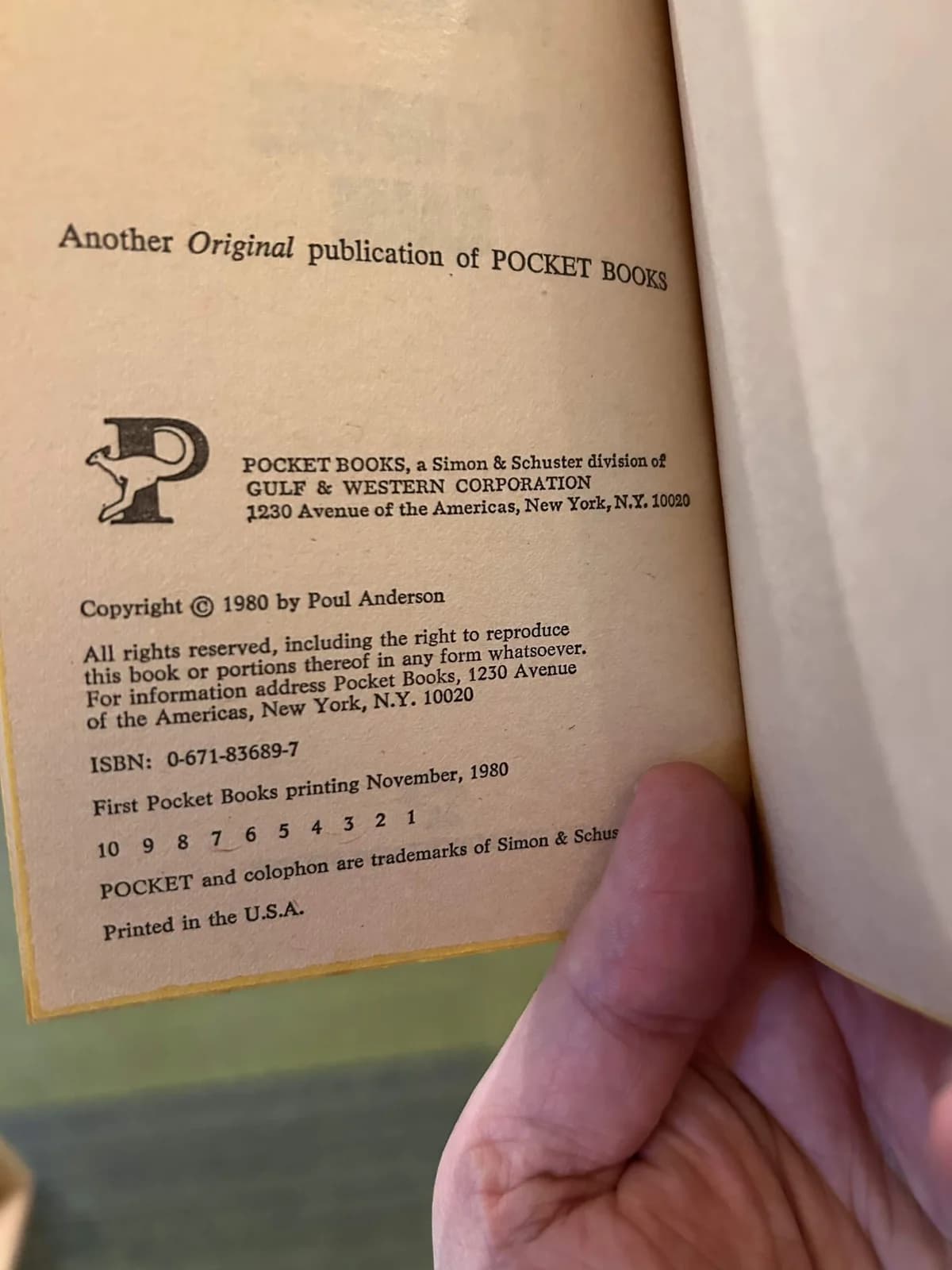 source_image / title_page