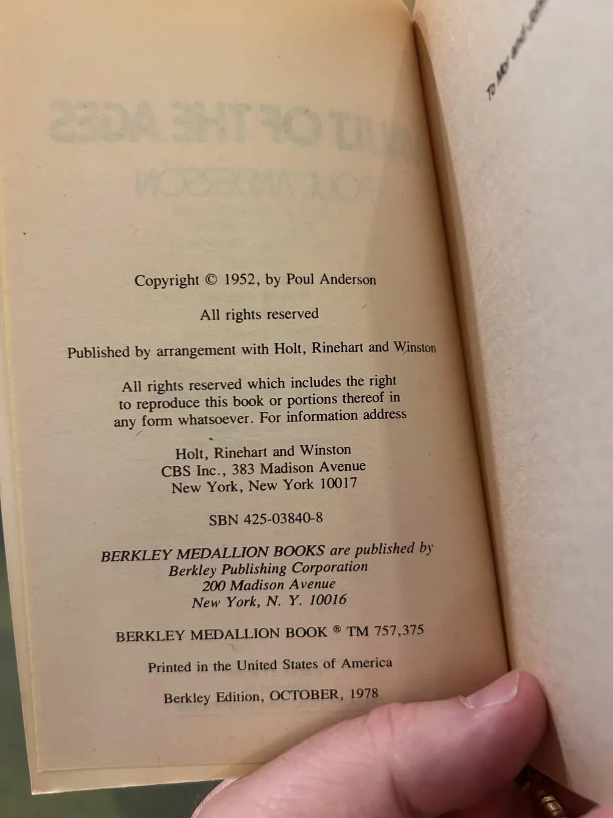 source_image / title_page