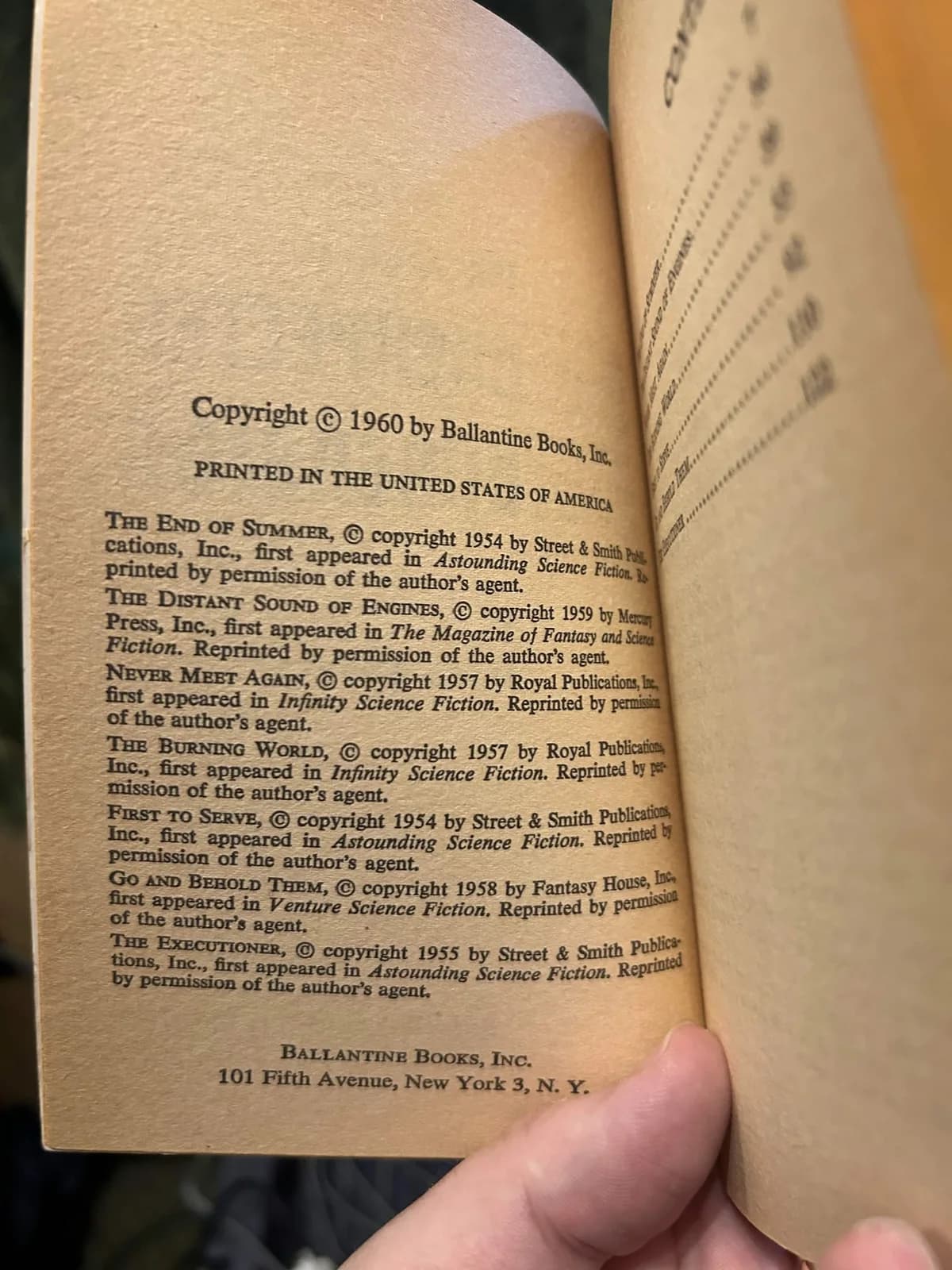 source_image / title_page