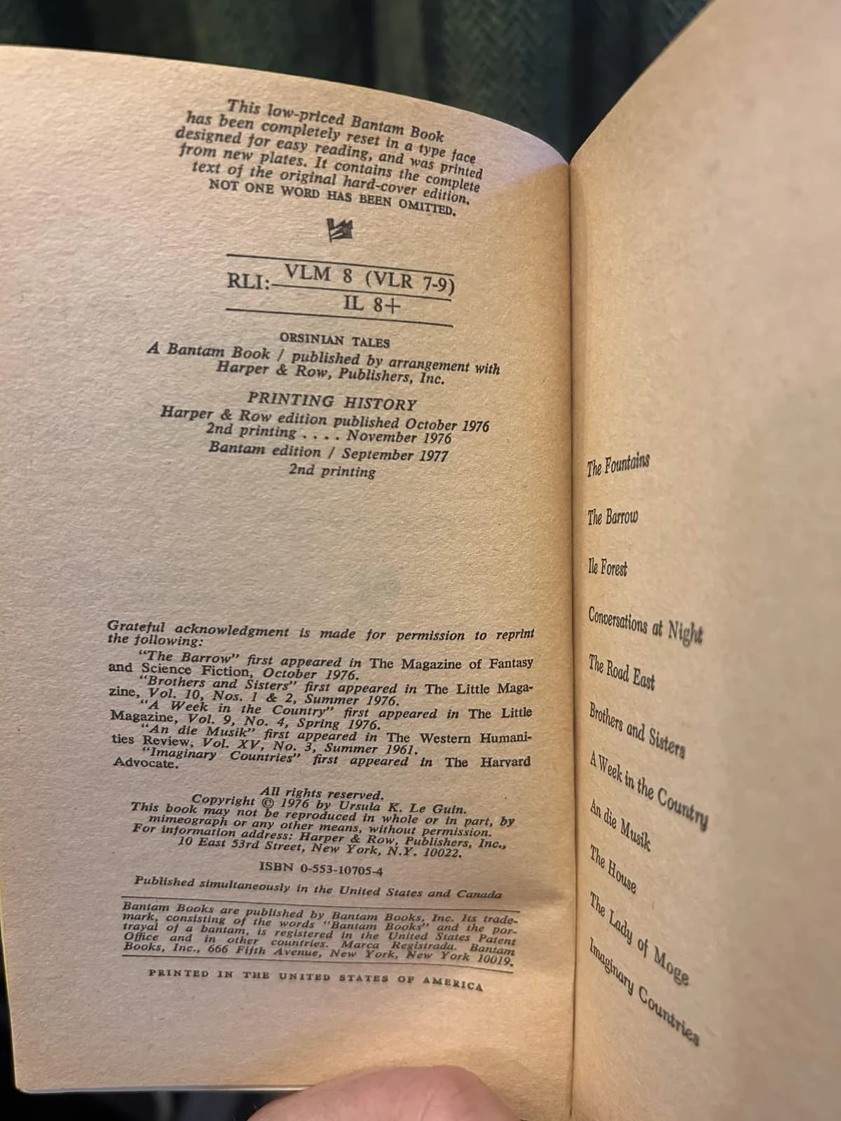 source_image / title_page