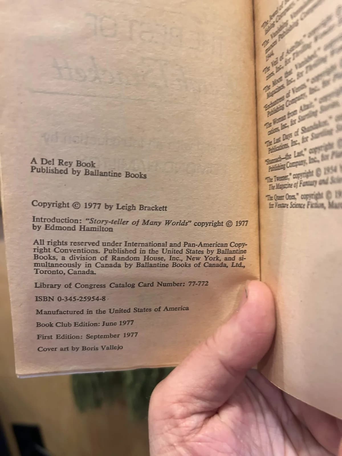 source_image / title_page