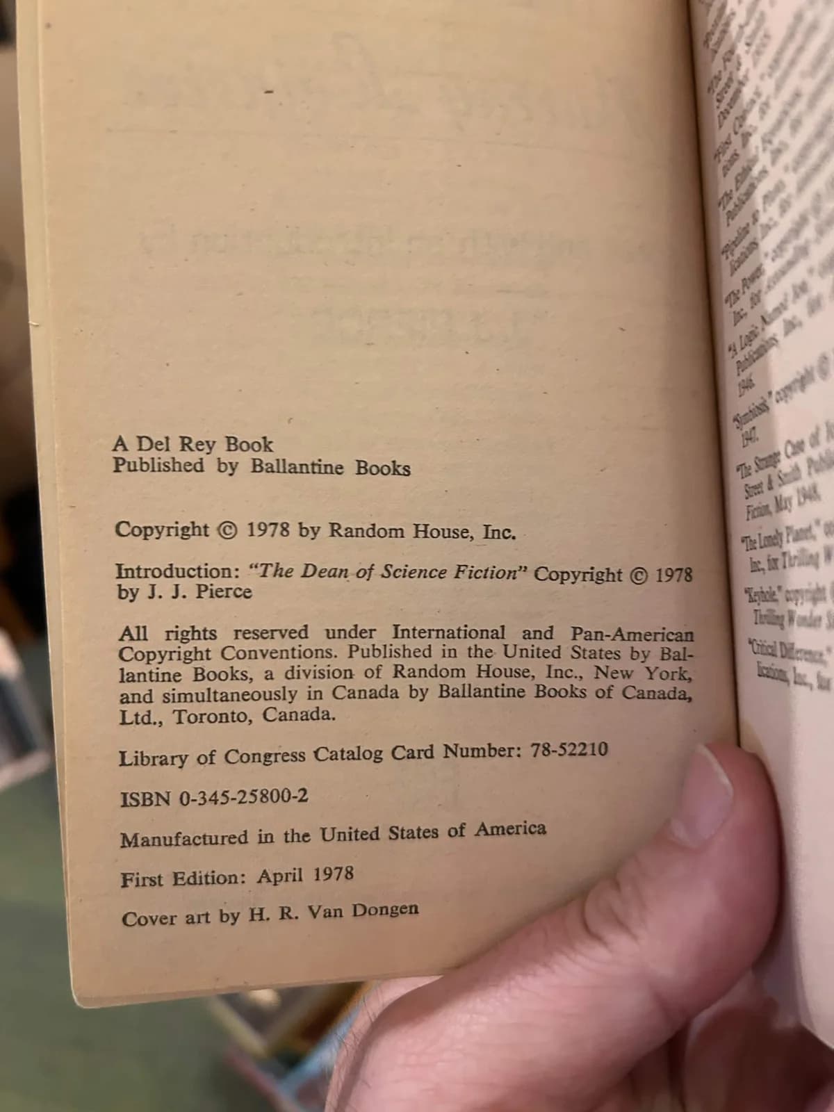 source_image / title_page