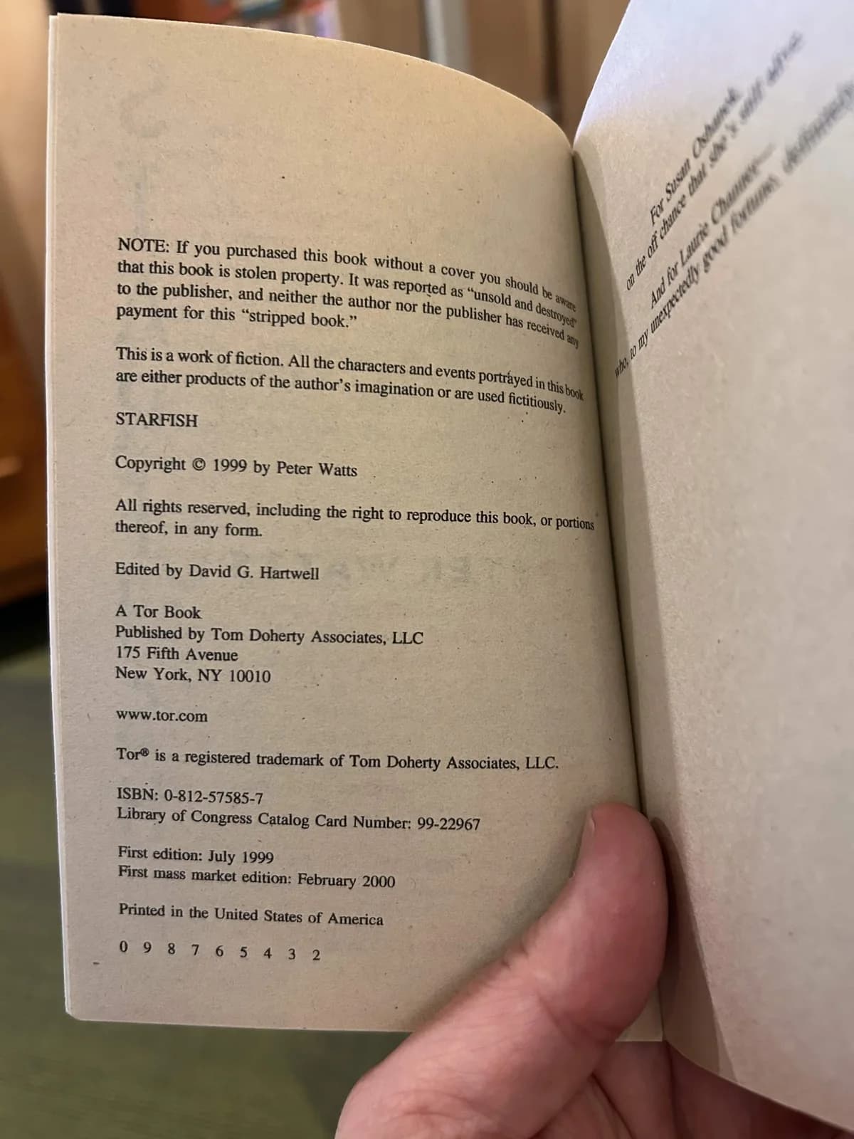source_image / title_page