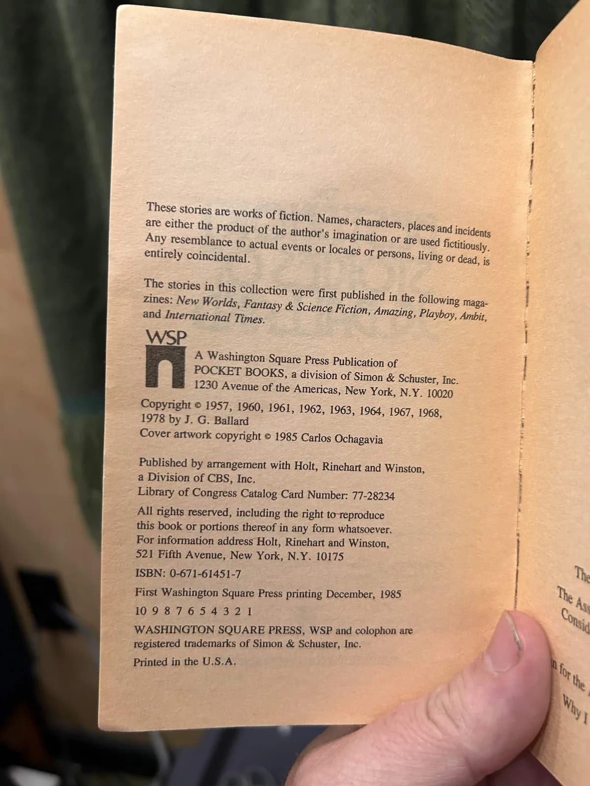 source_image / title_page