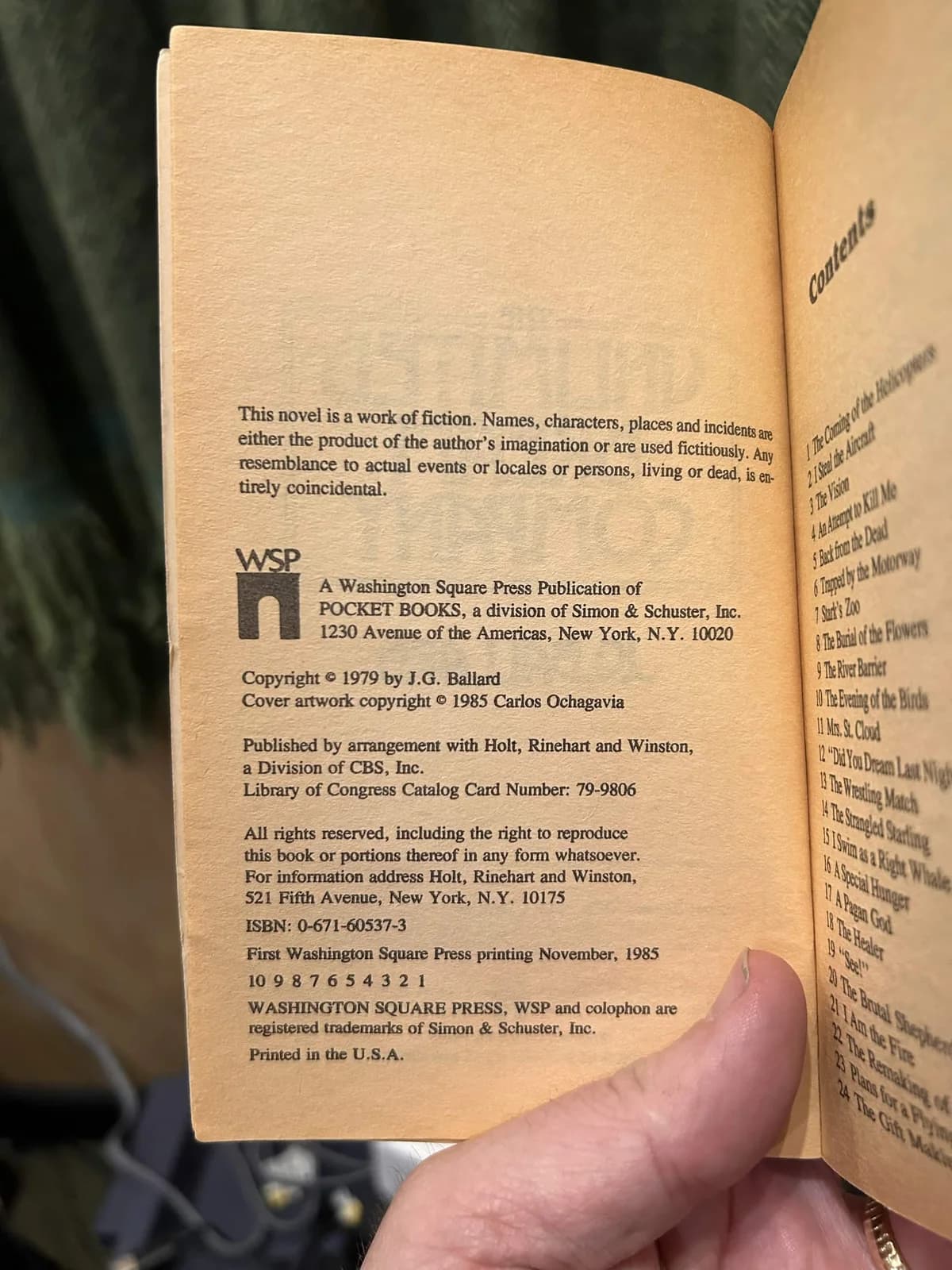 source_image / title_page