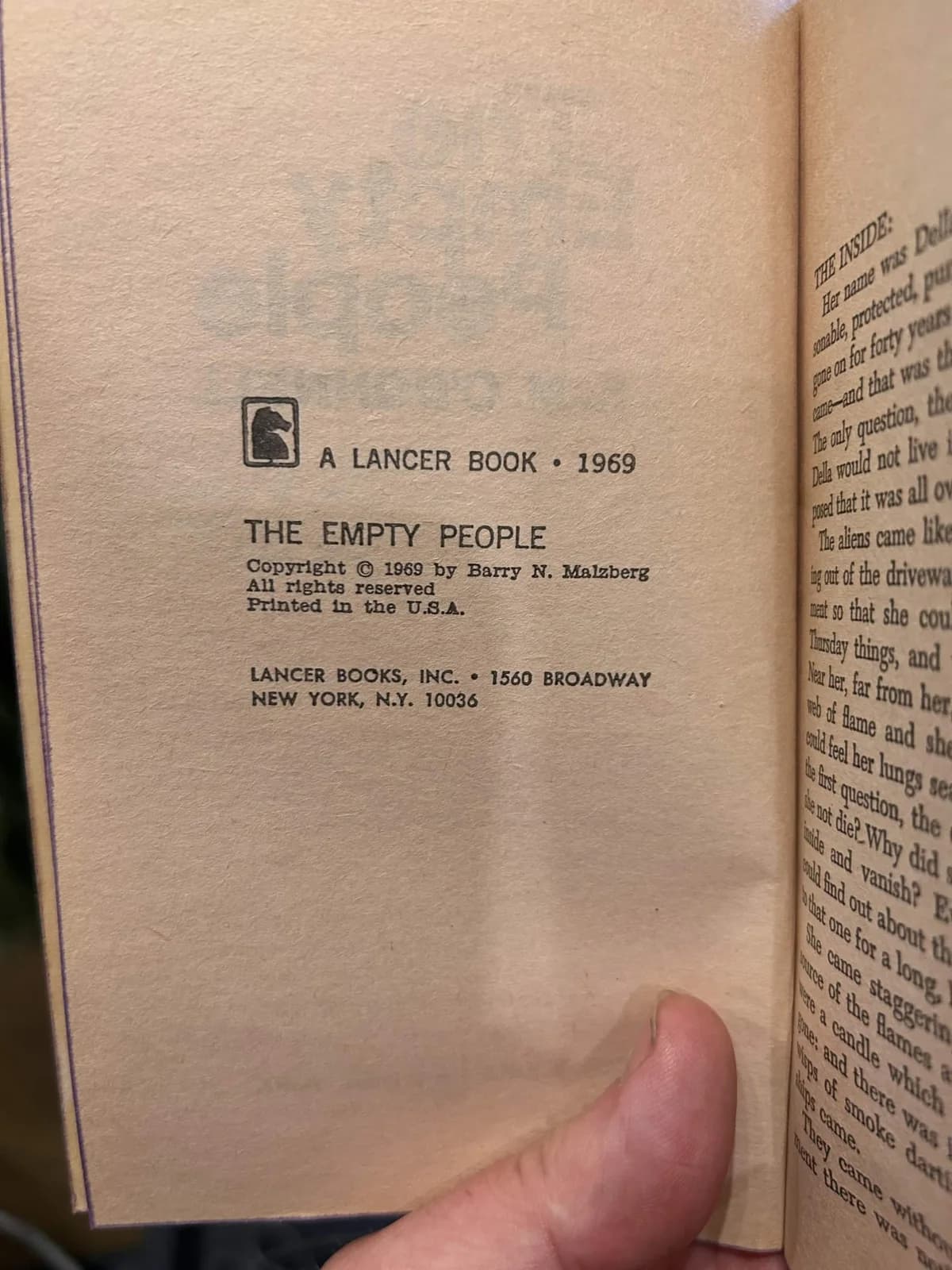 source_image / title_page