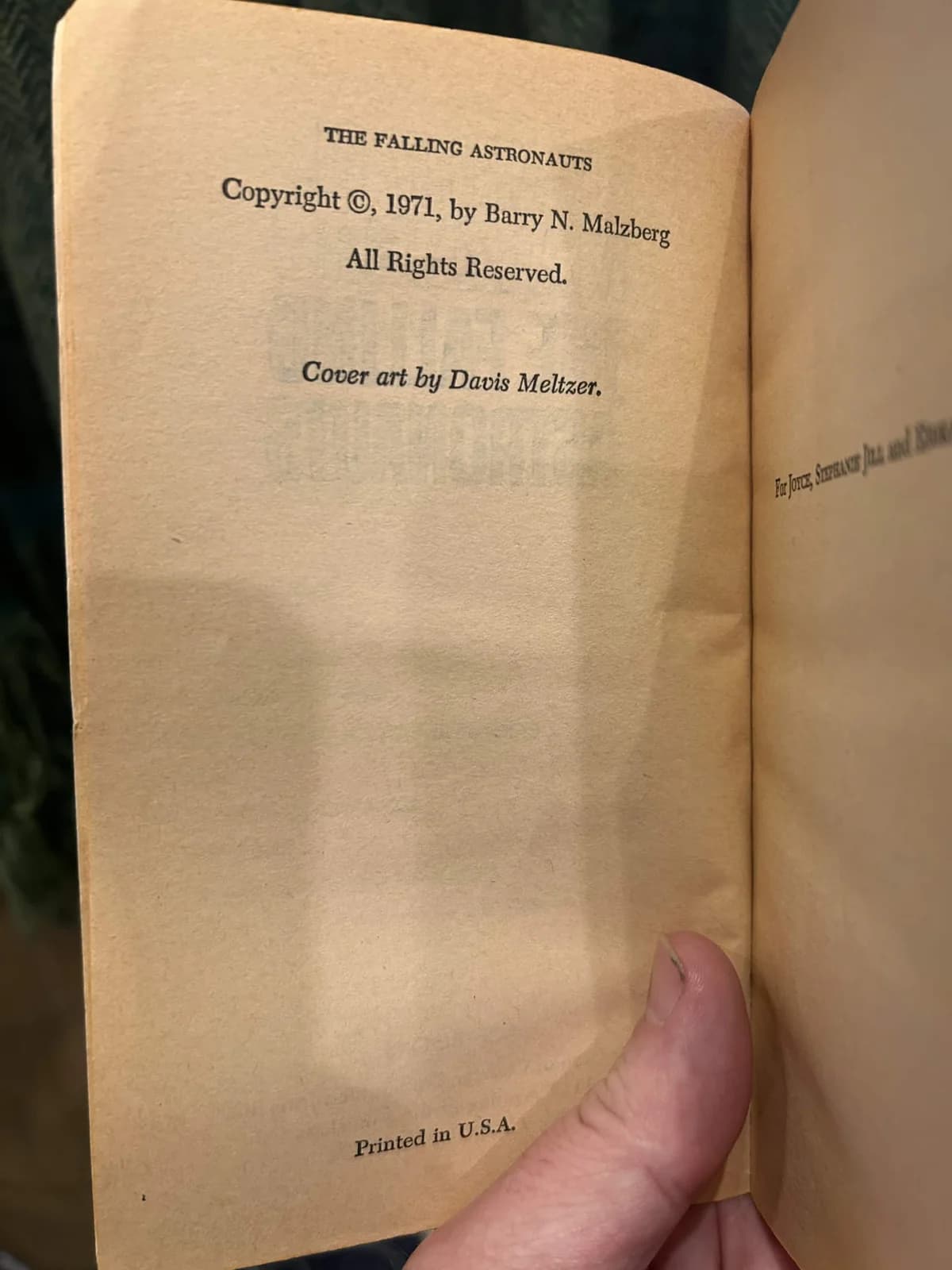 source_image / title_page