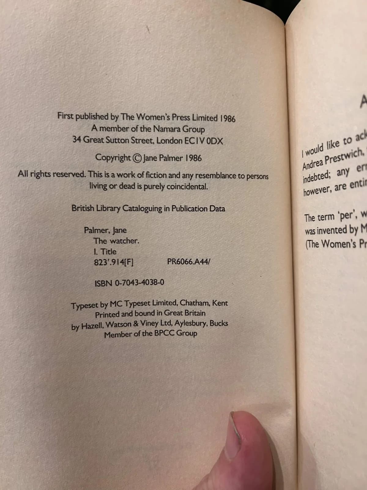 source_image / title_page