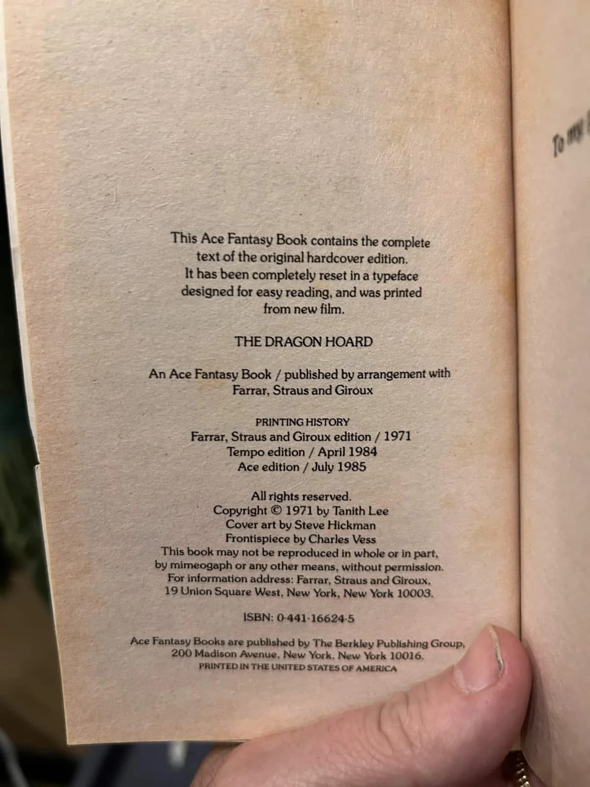 source_image / title_page
