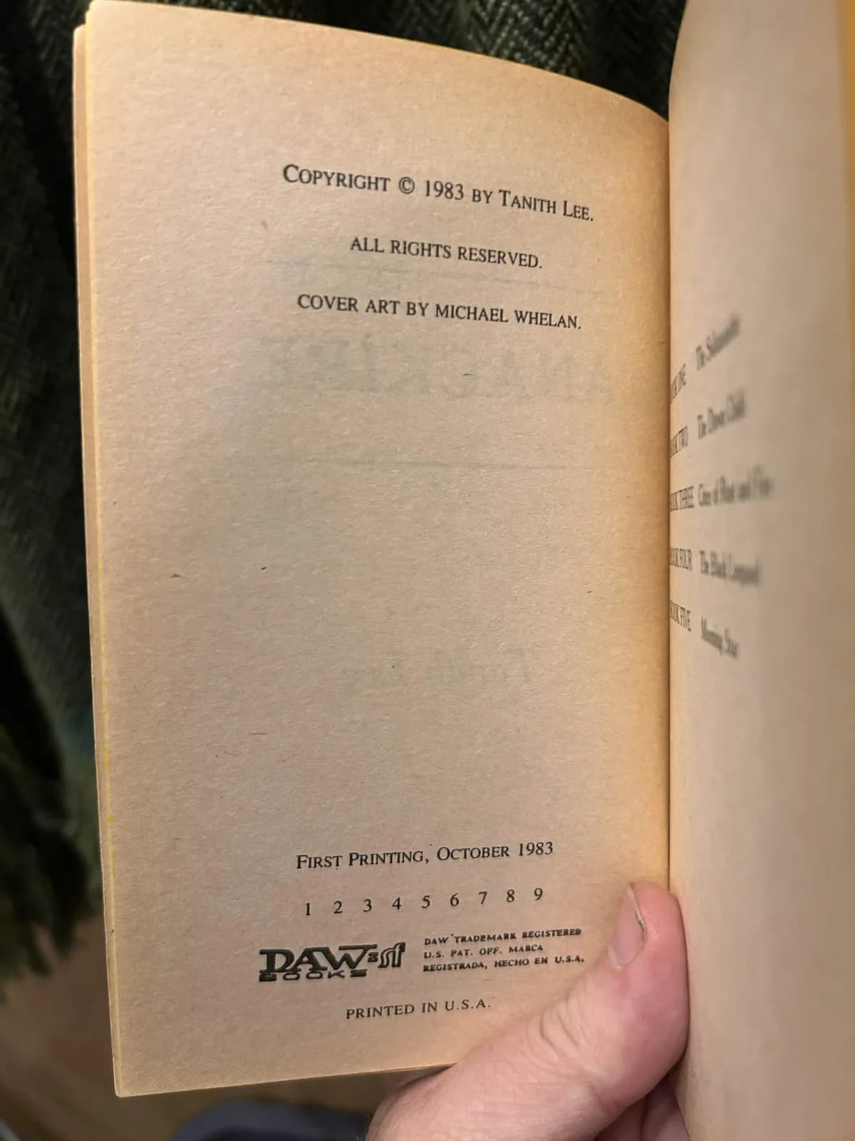 source_image / title_page