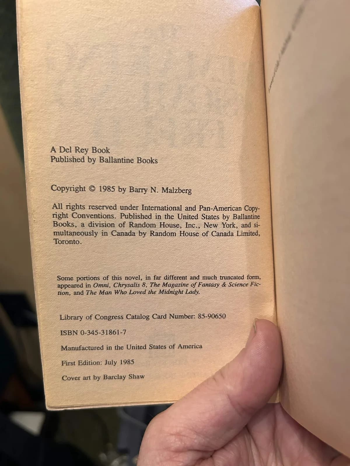 source_image / title_page