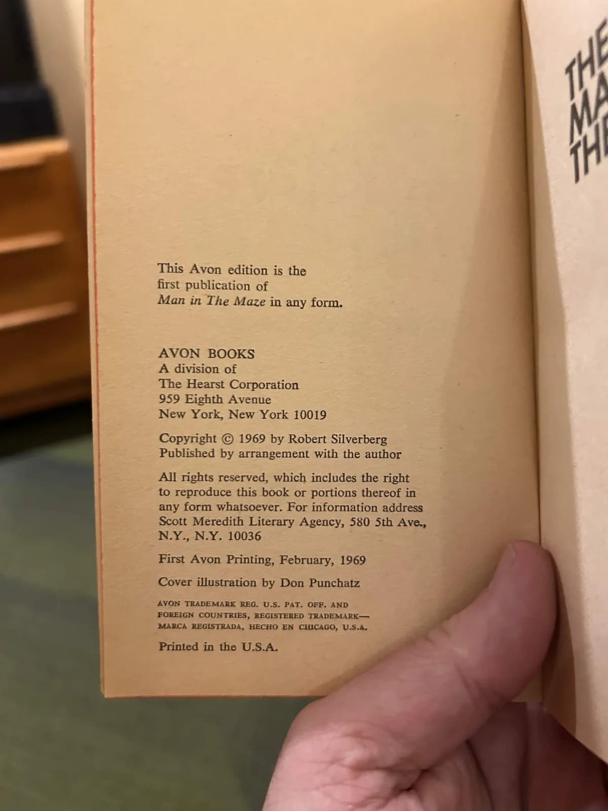 source_image / title_page