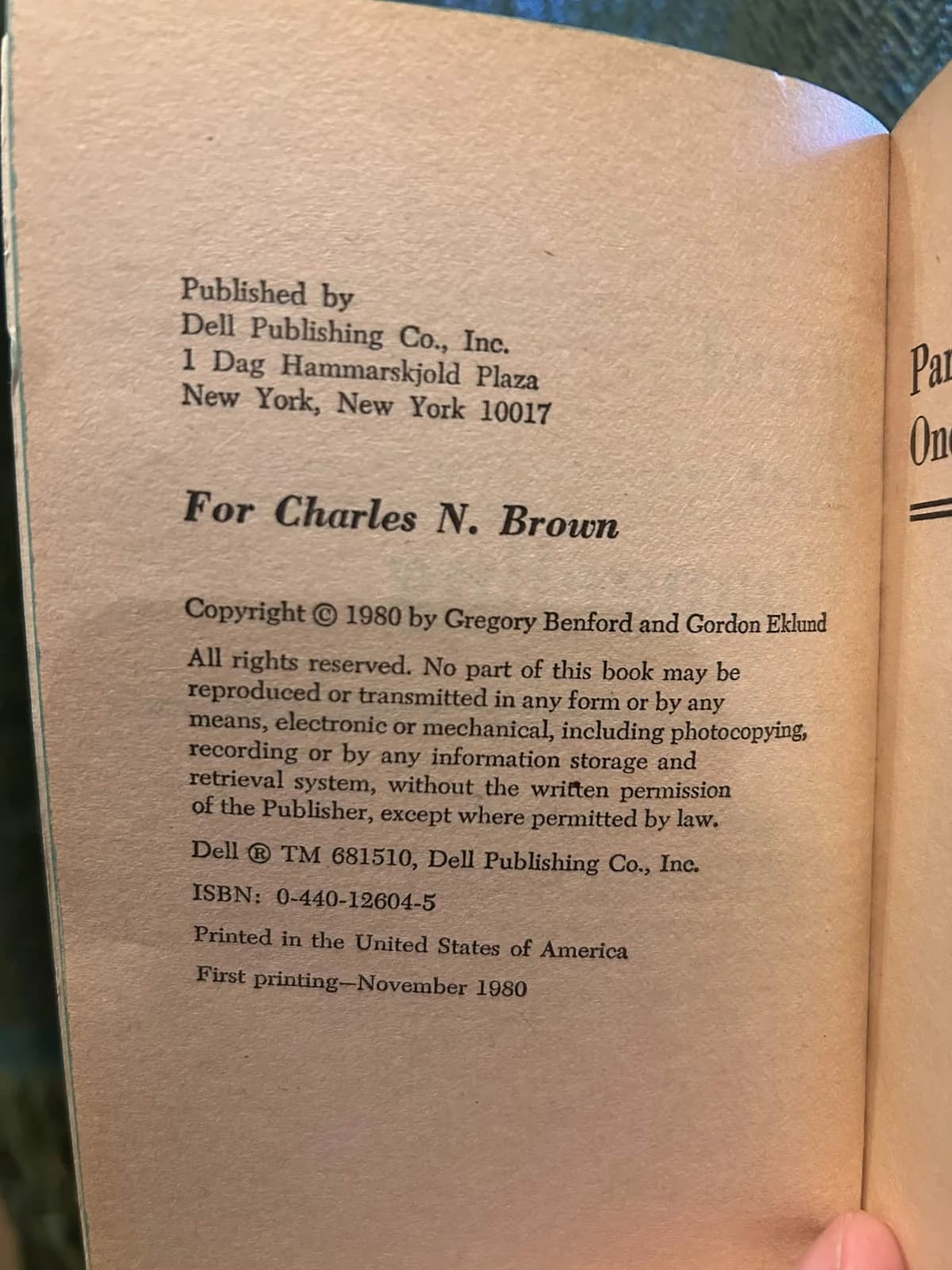 source_image / title_page