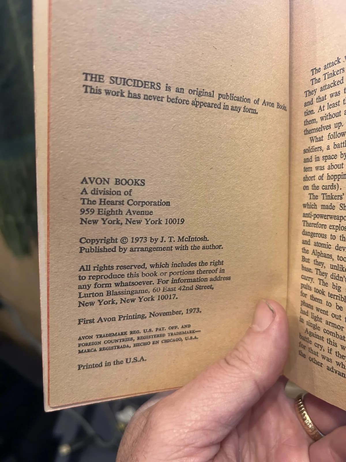source_image / title_page